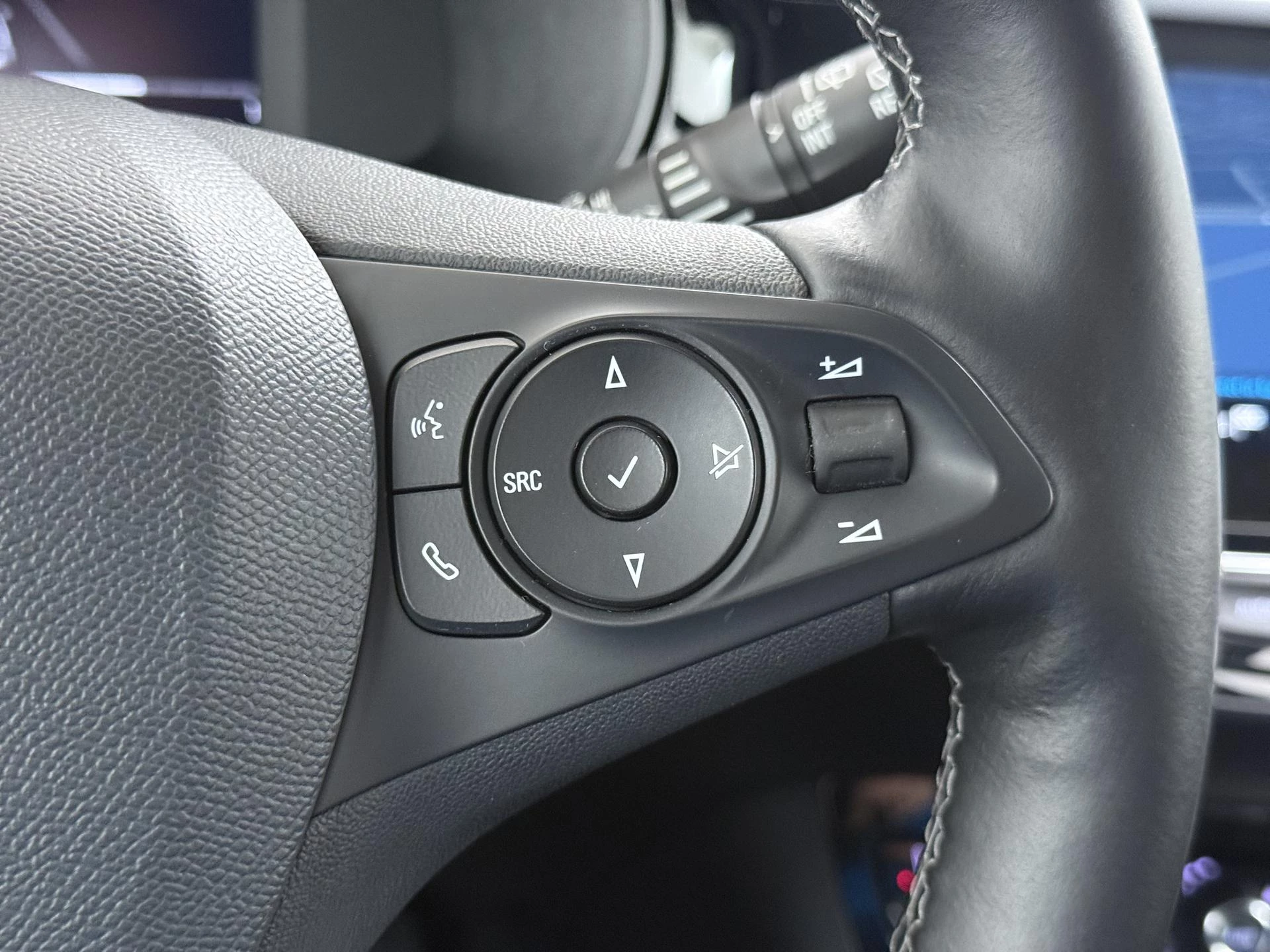 Opel-Corsa-e-image-20