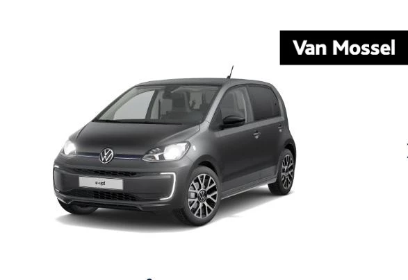 Volkswagen-e-up!-image-0