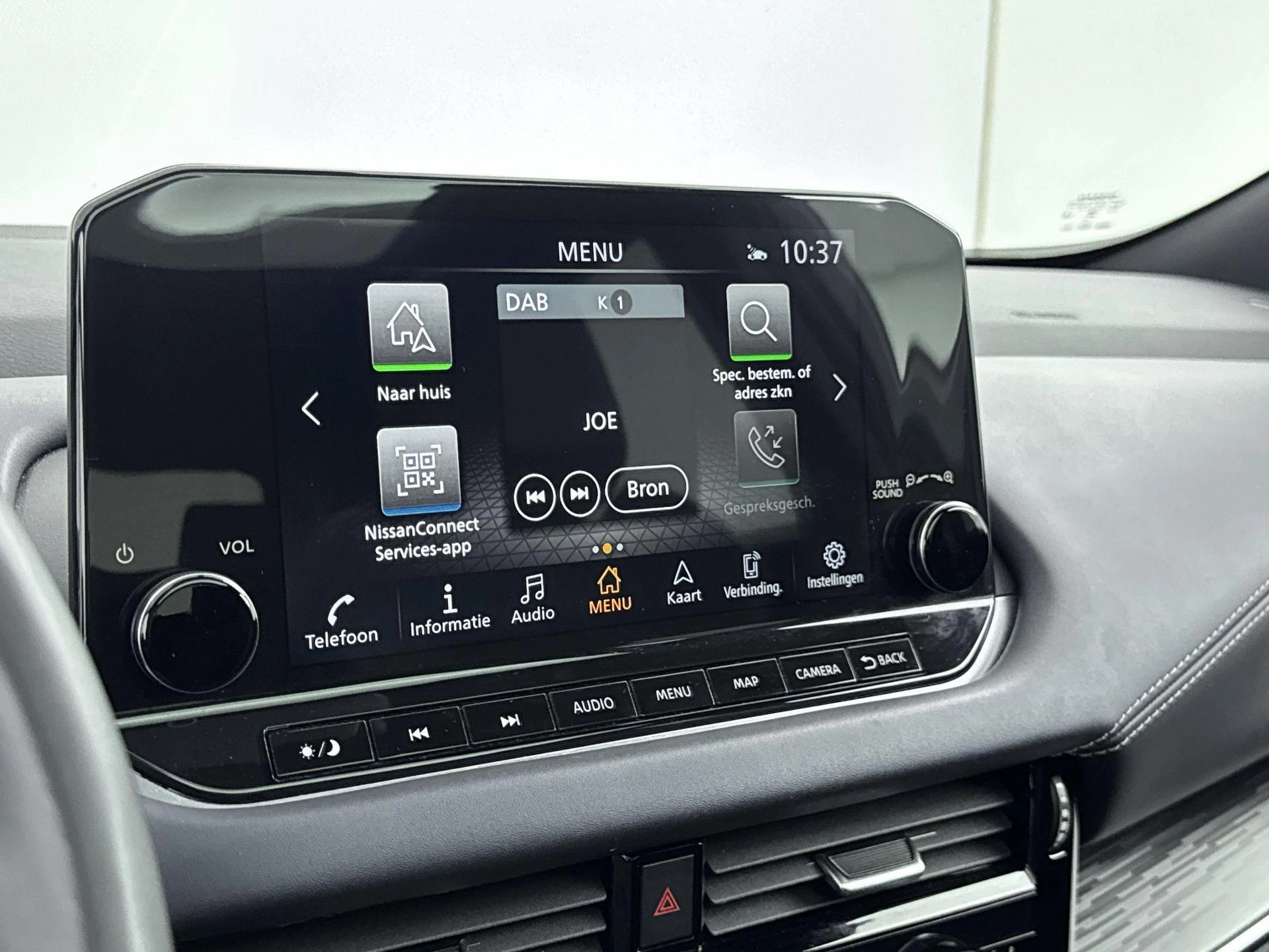 Nissan-QASHQAI-image-9