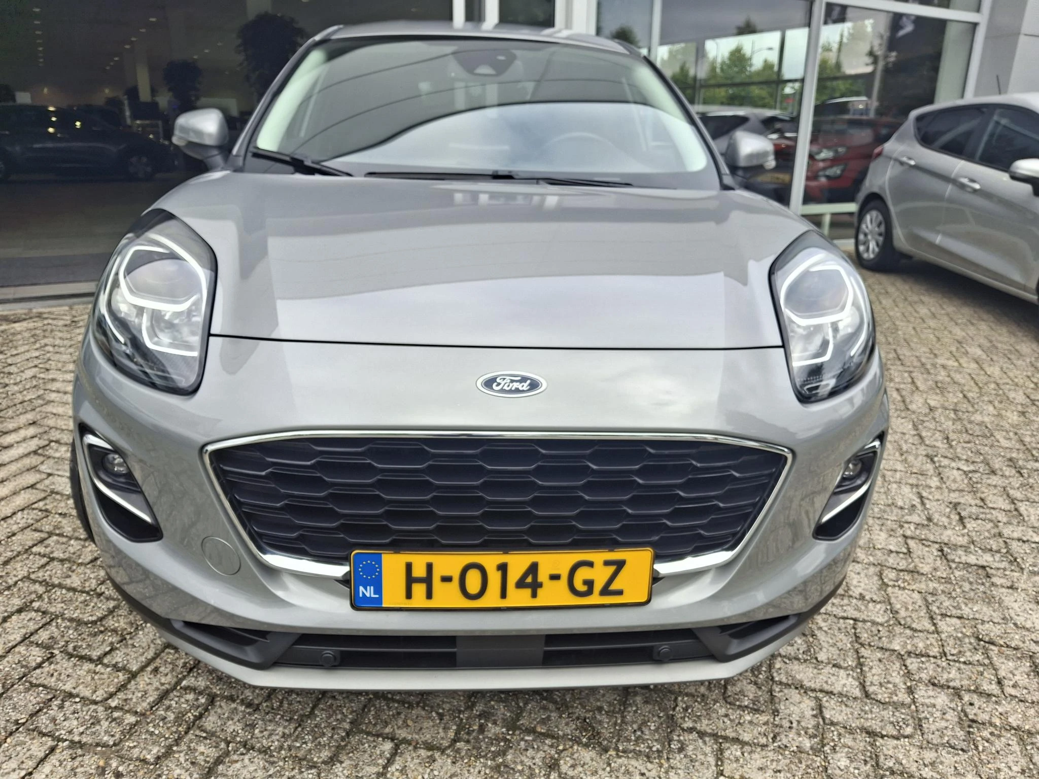 Ford-Puma-image-7