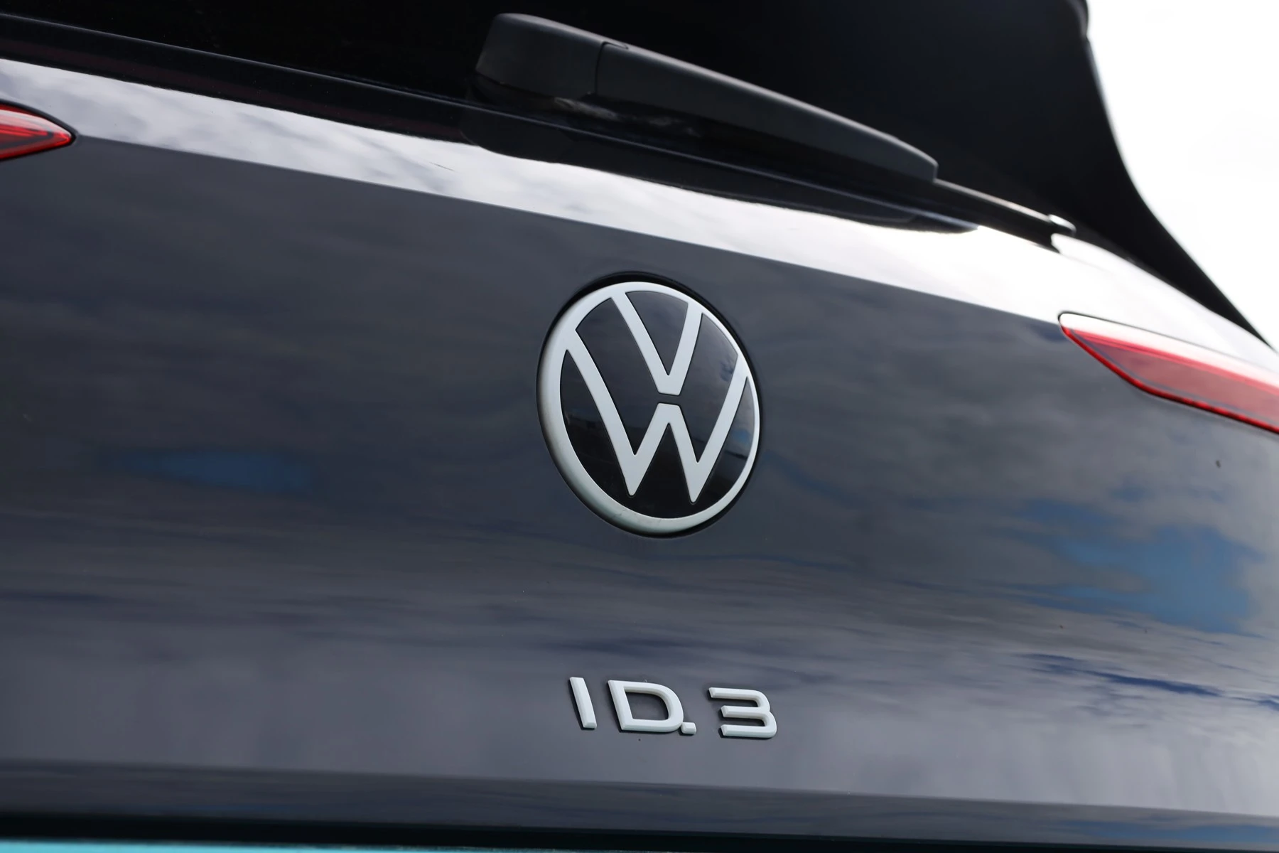 Volkswagen-ID.3-image-40