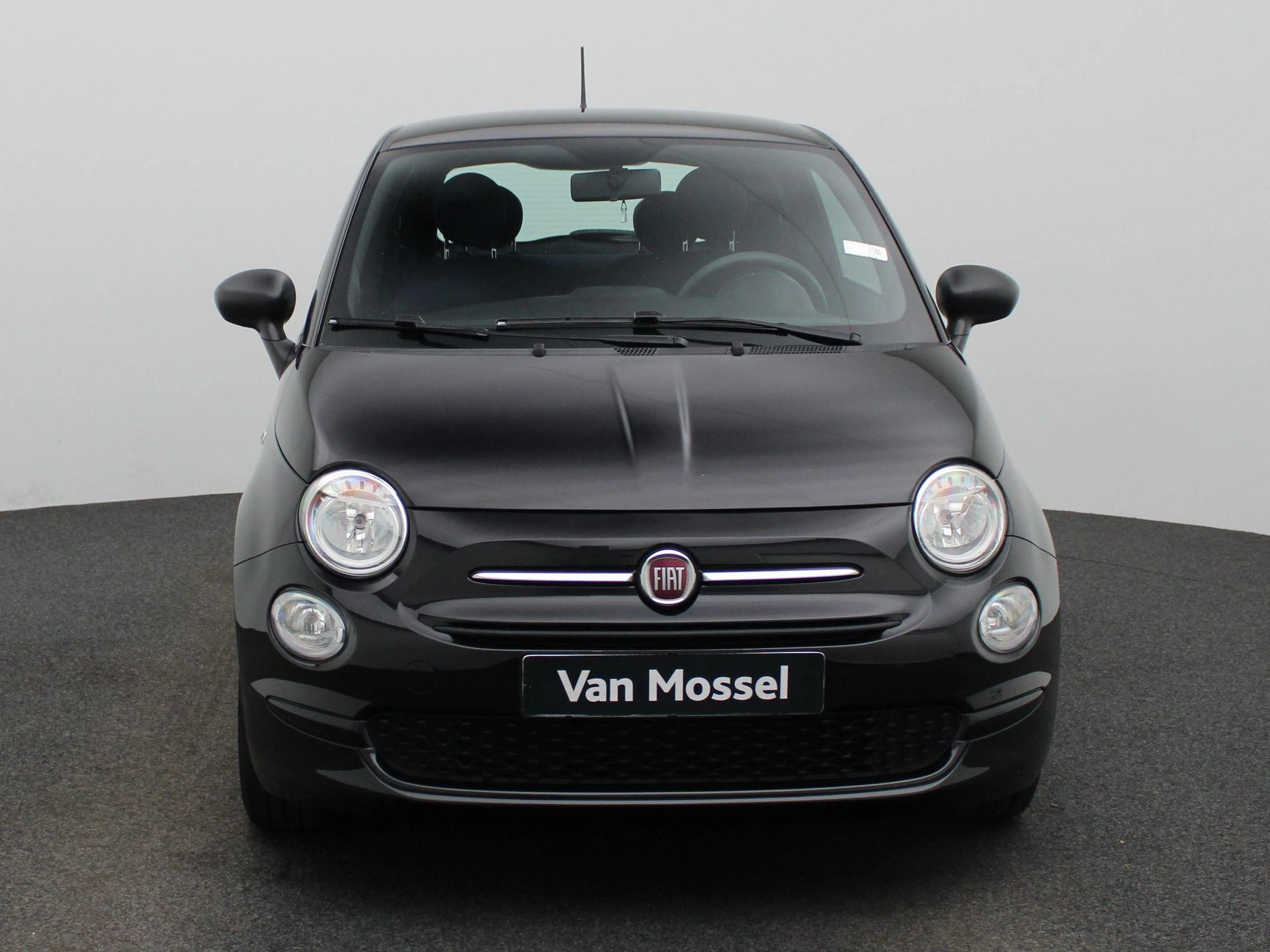 Fiat-500-image-2