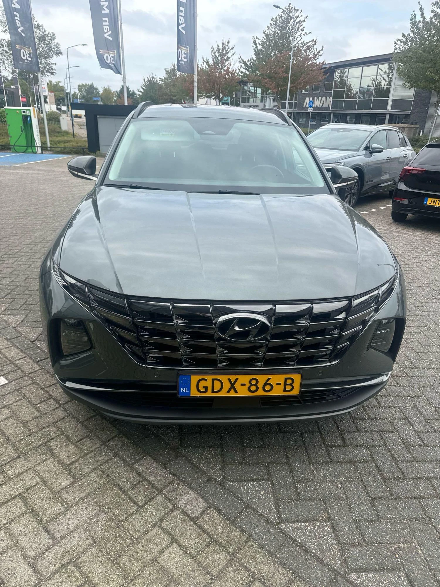 Hyundai-Tucson-image-7