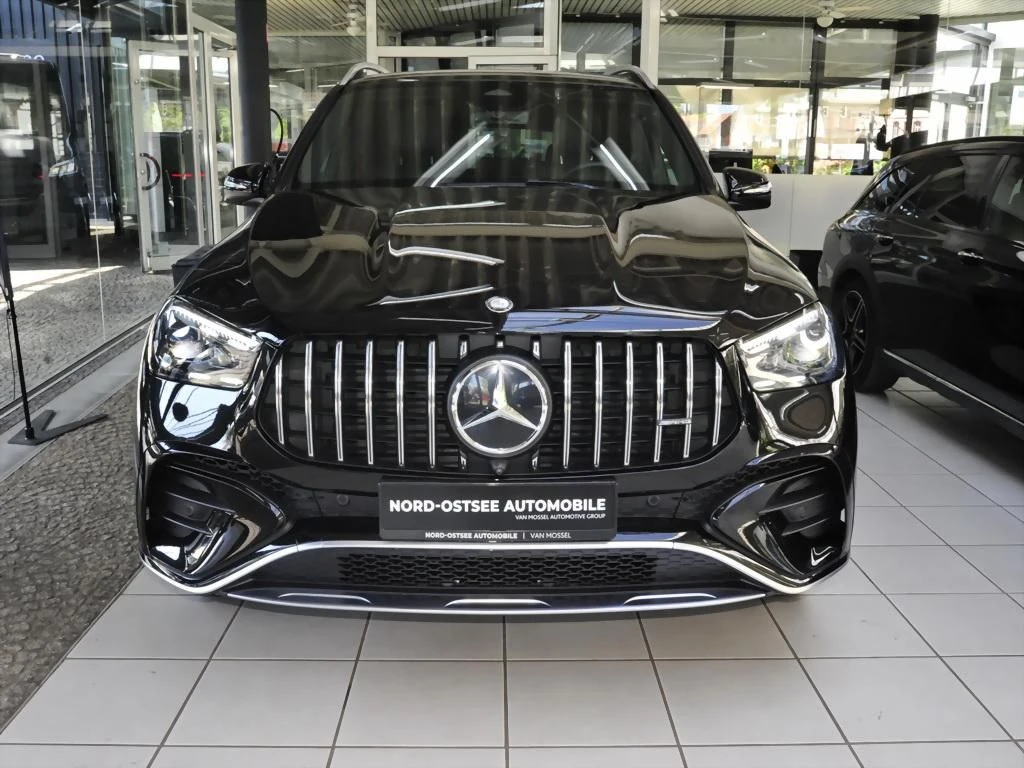 Mercedes-AMG-GLE 53 AMG-image-3