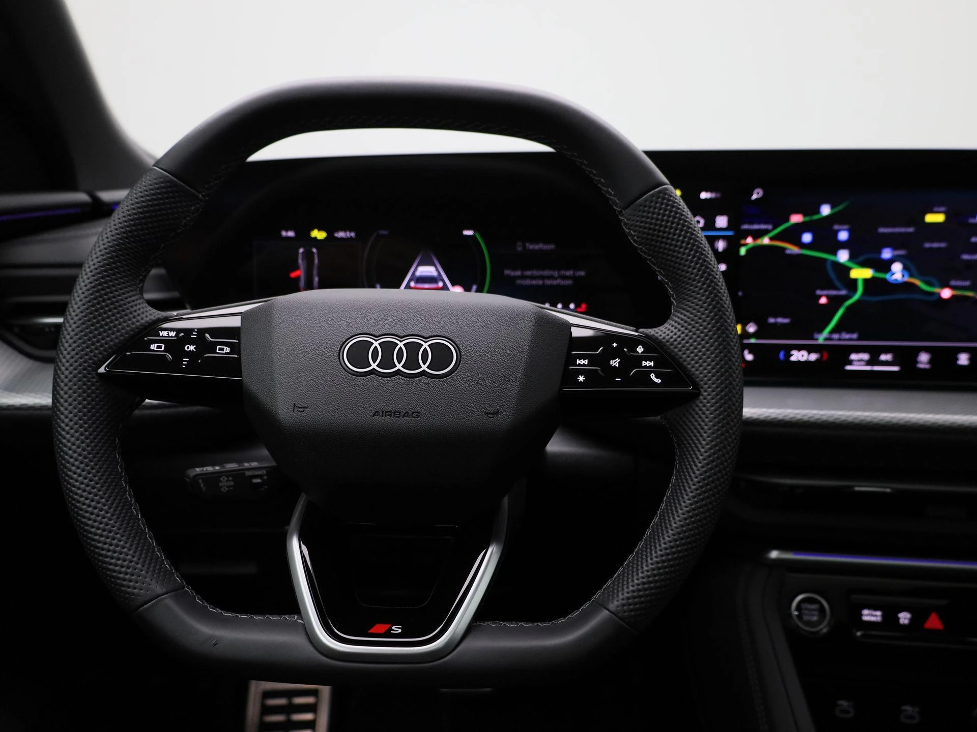 Audi-Q5-image-6