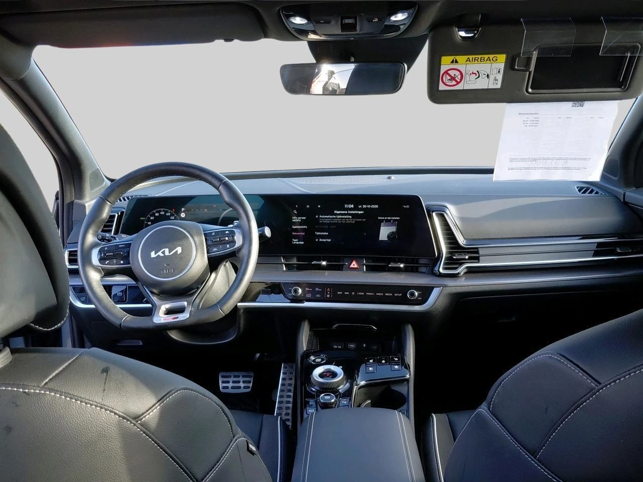Kia-Sportage-image-12