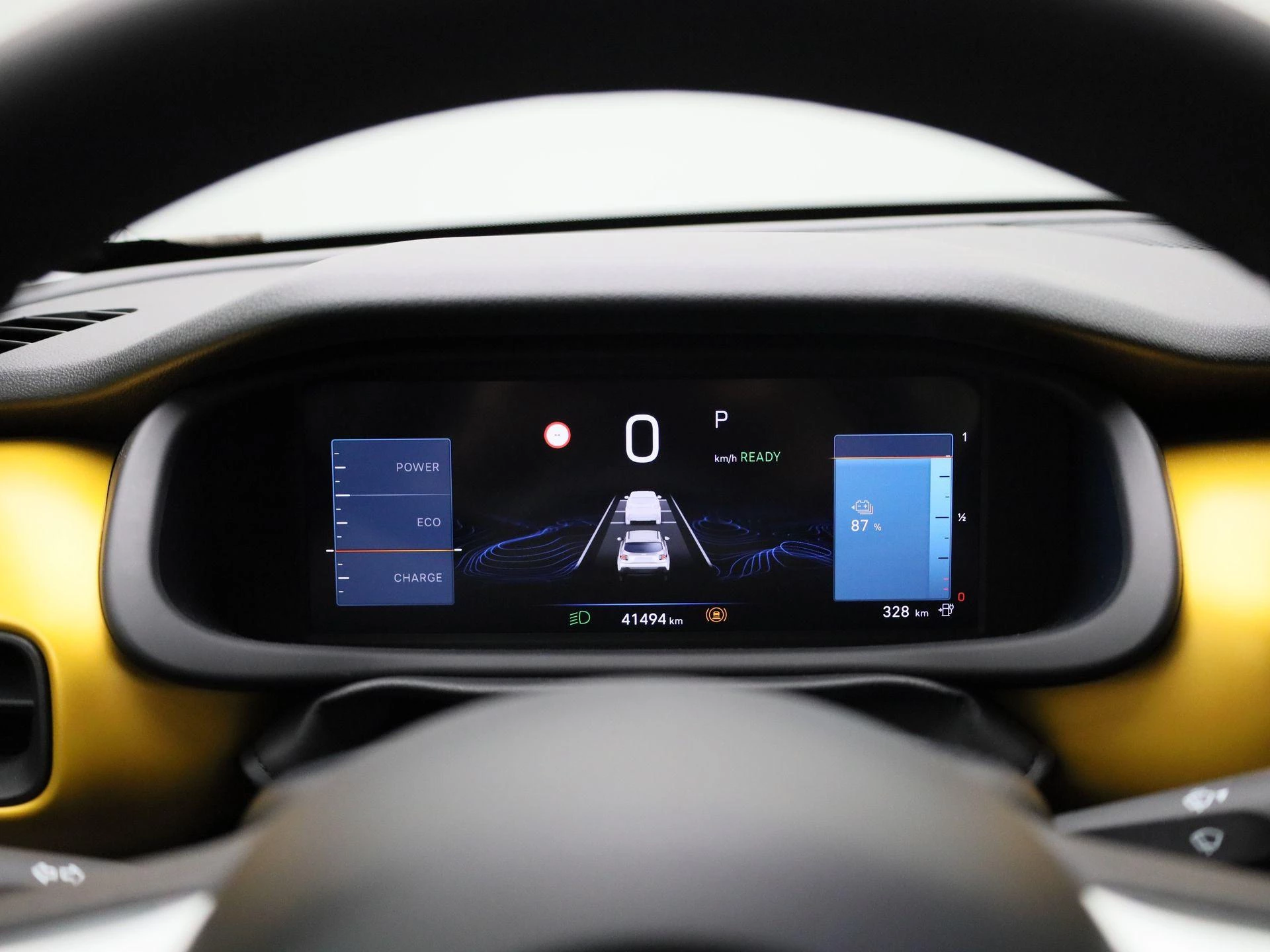 Jeep-Avenger-image-15