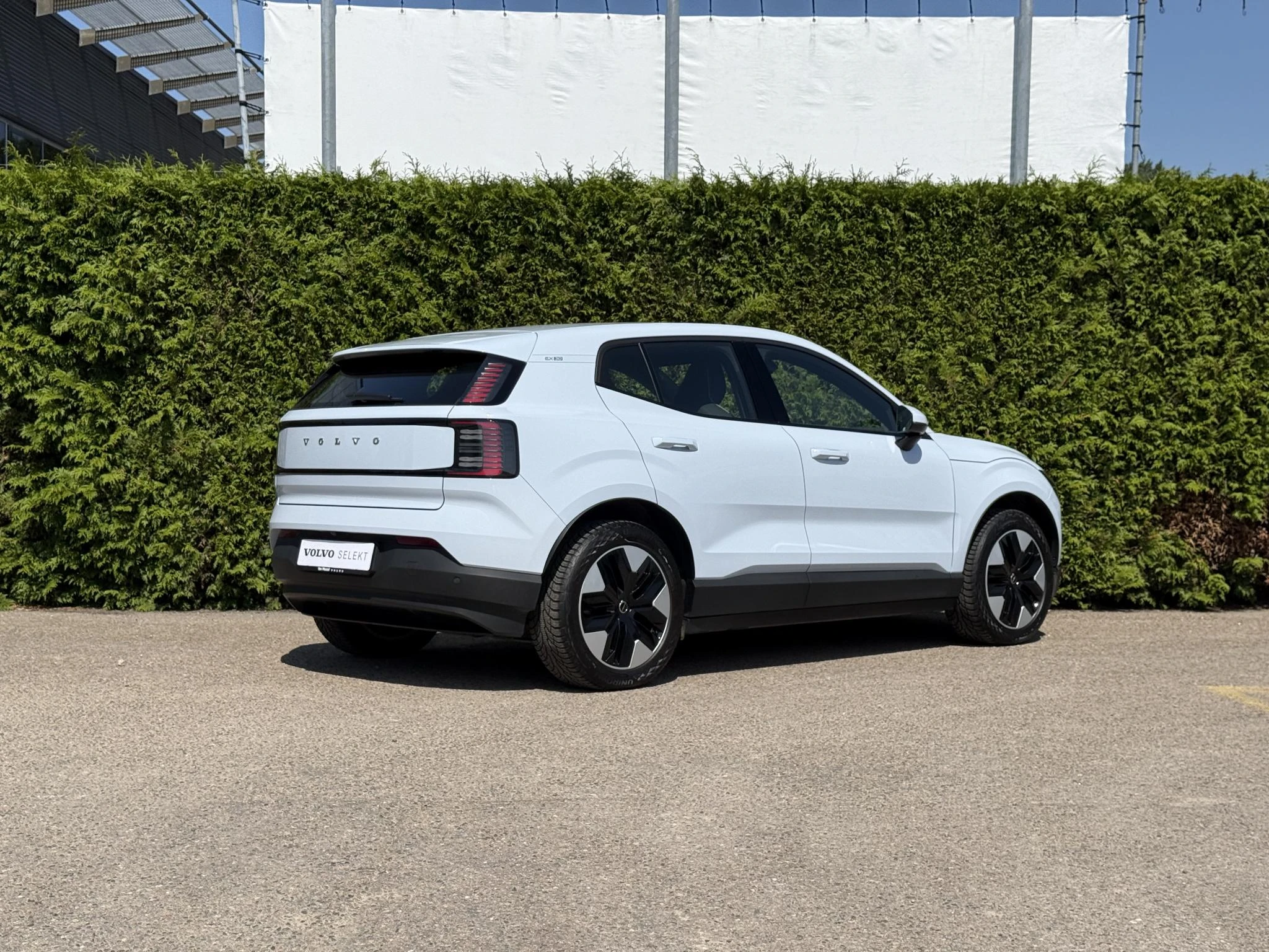 Volvo-EX30-image-1