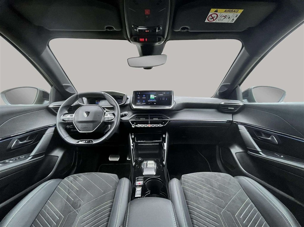 Peugeot-e-208-image-12