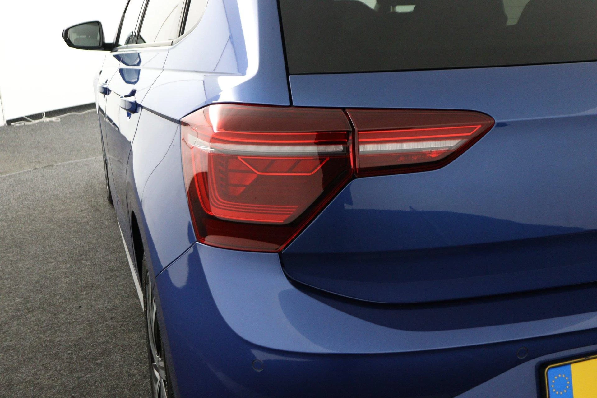 Volkswagen-Polo-image-14