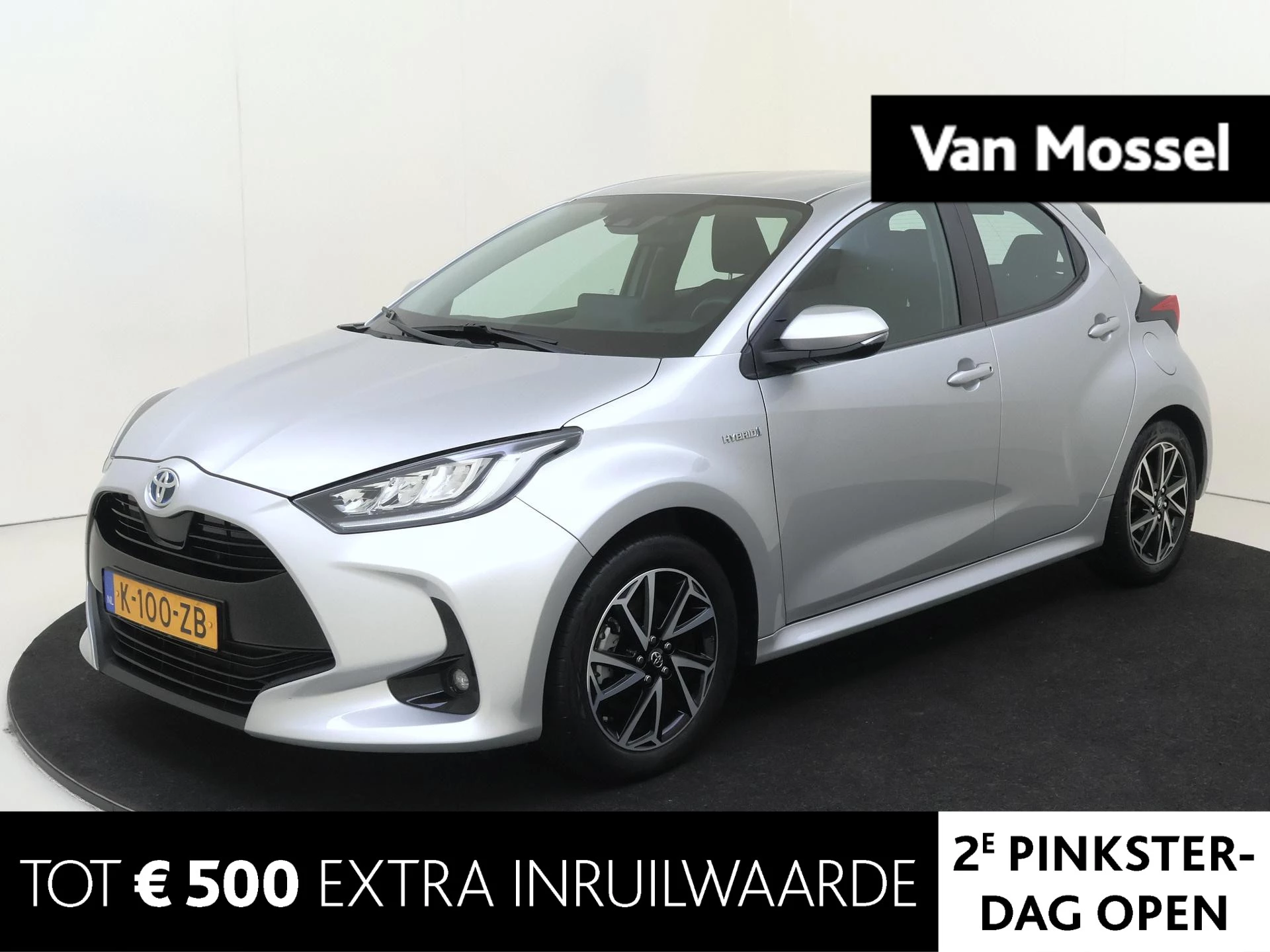 Toyota-Yaris-image-0