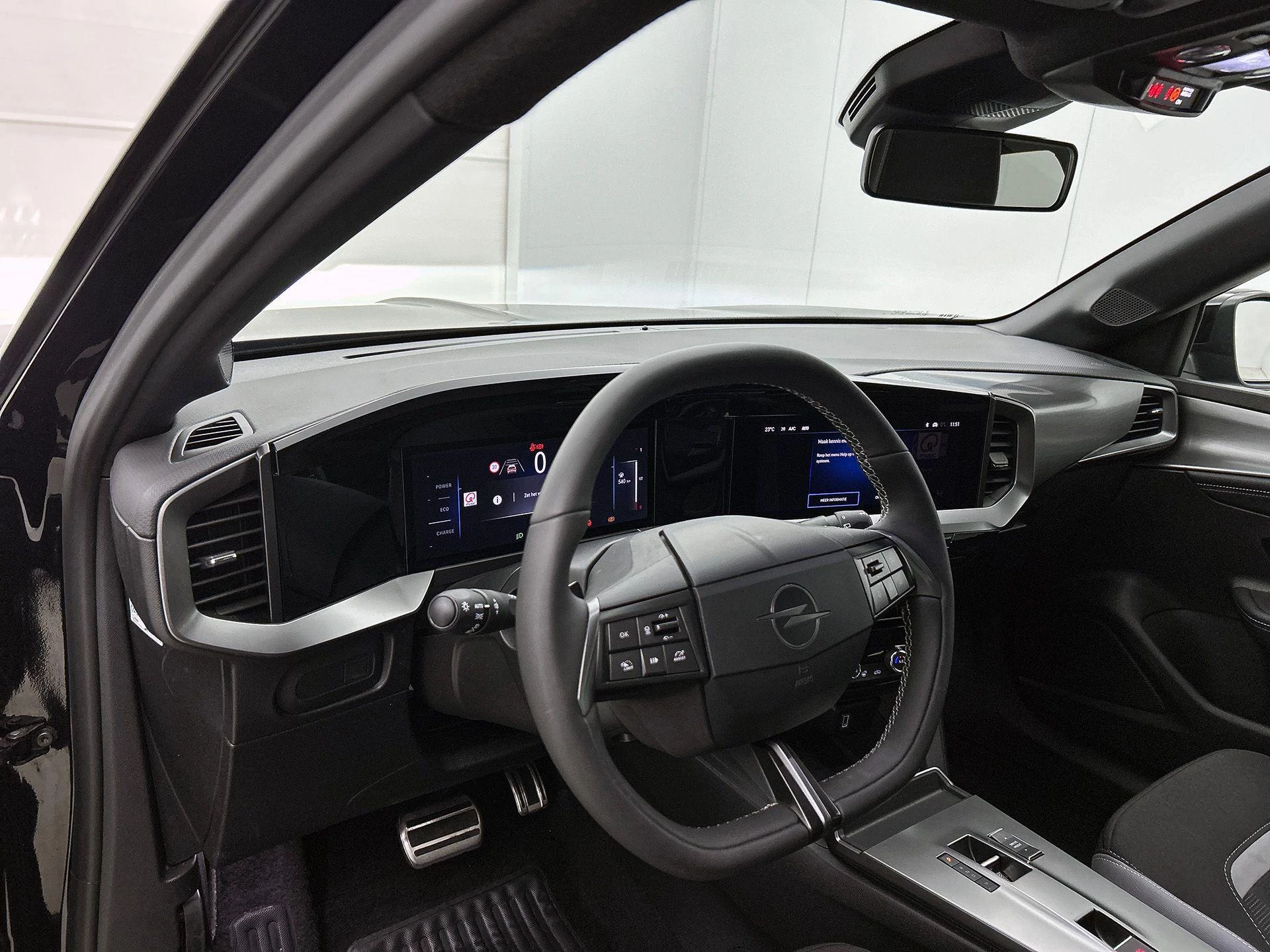 Opel-Mokka-image-16