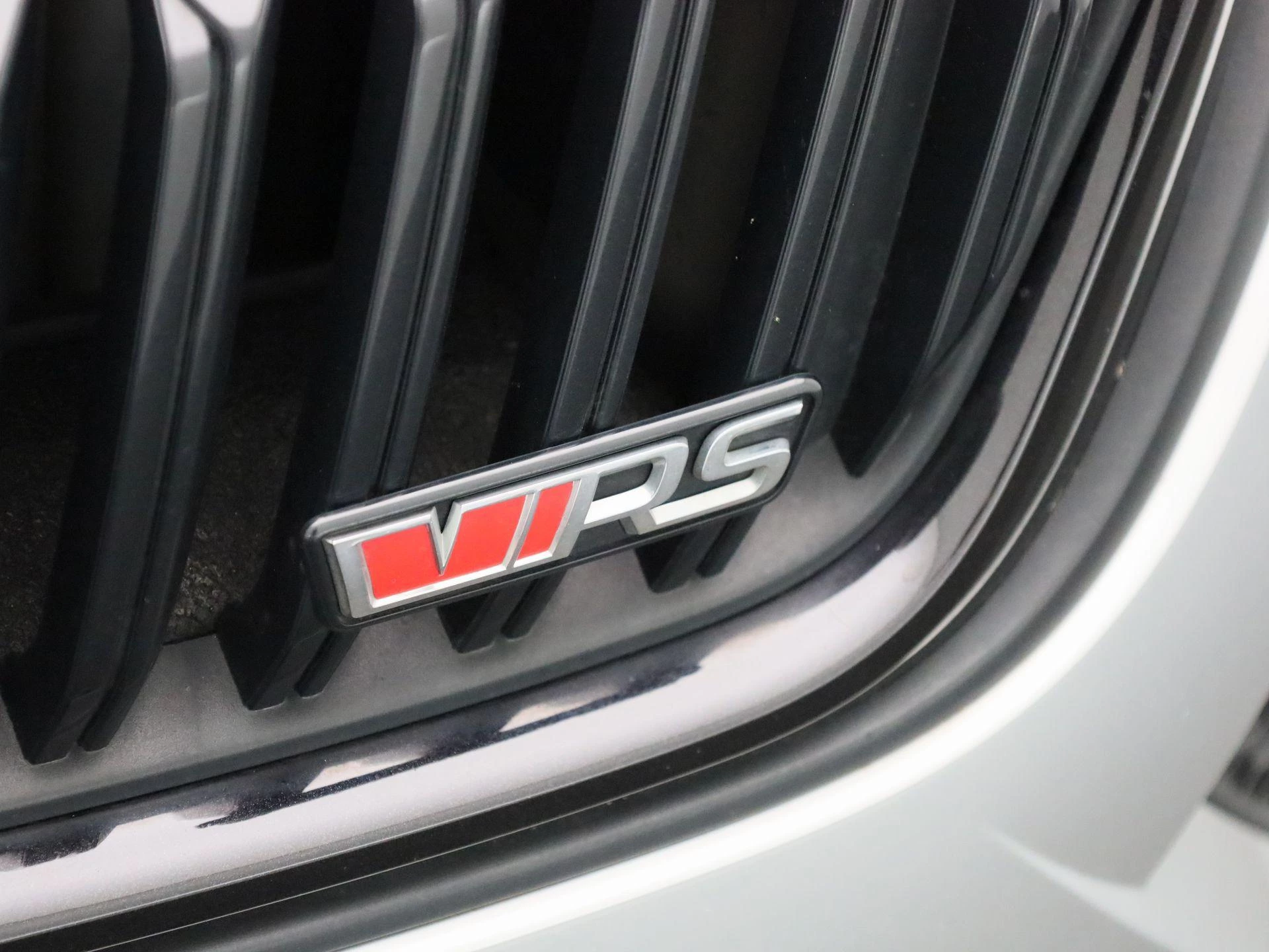 Škoda-Octavia-image-44