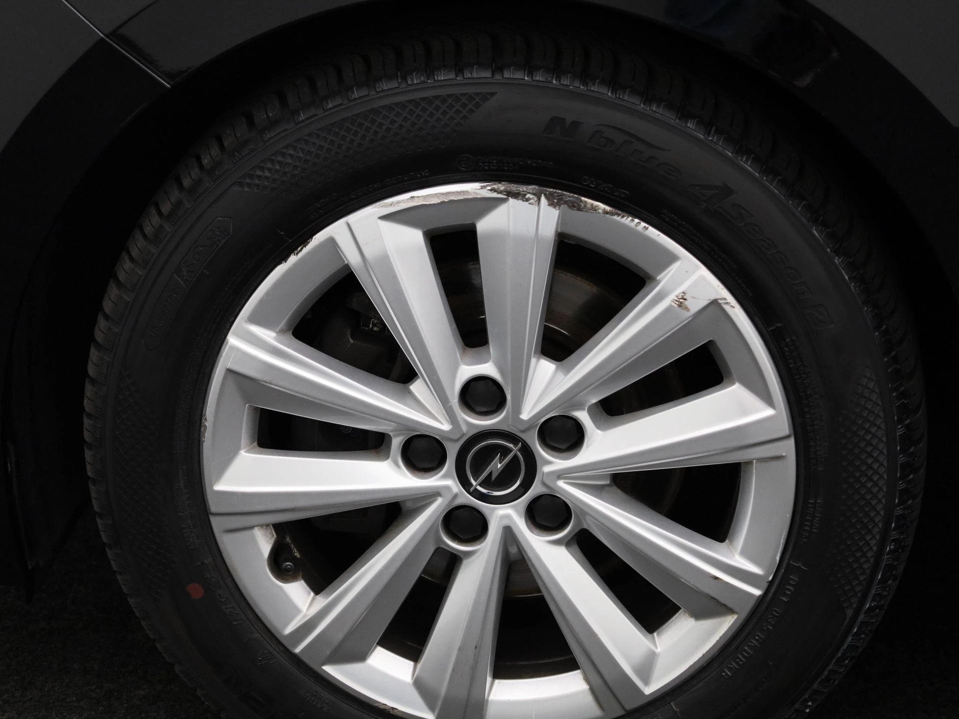 Opel-Astra-image-11