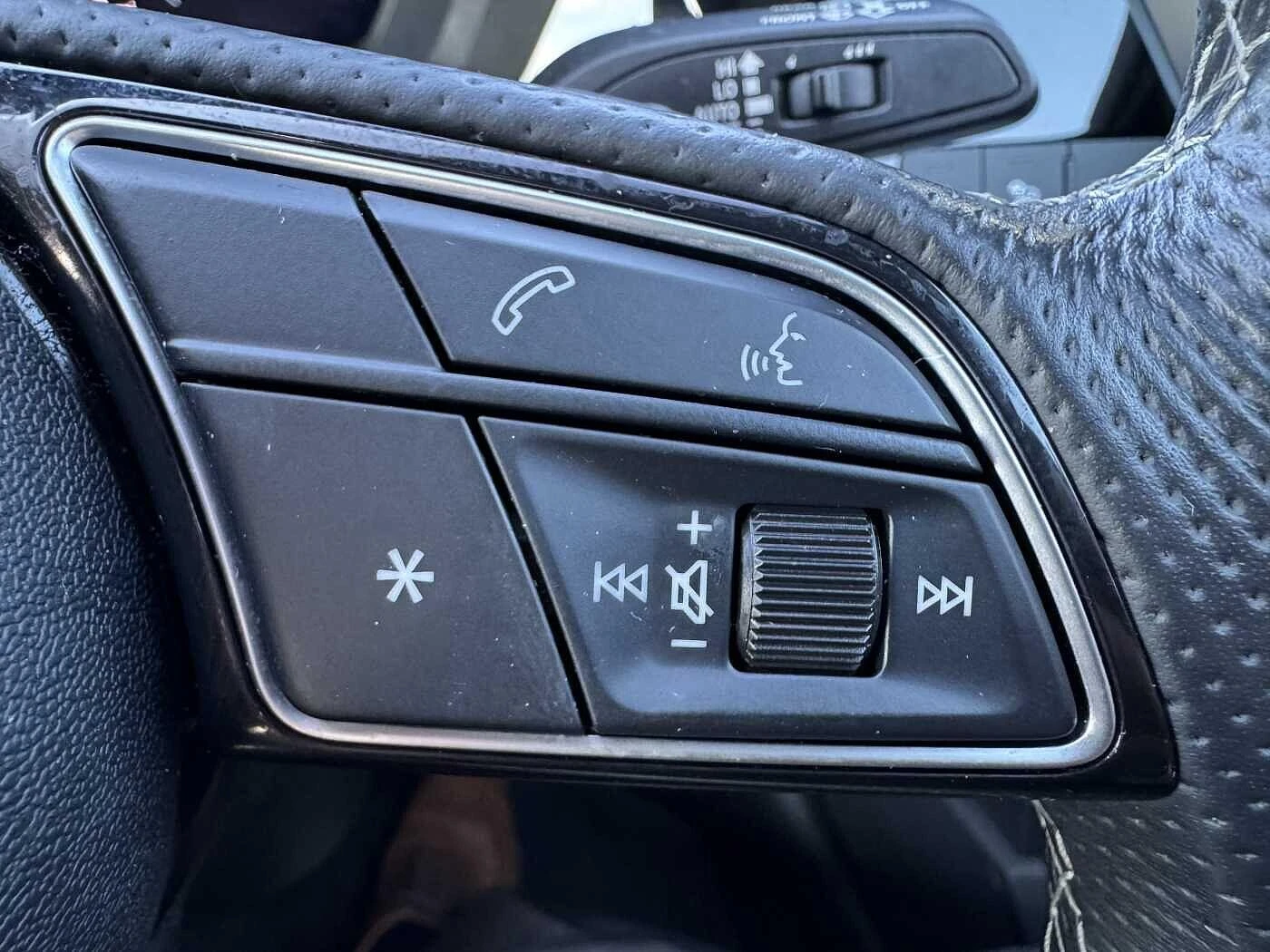 Audi-A3-image-46