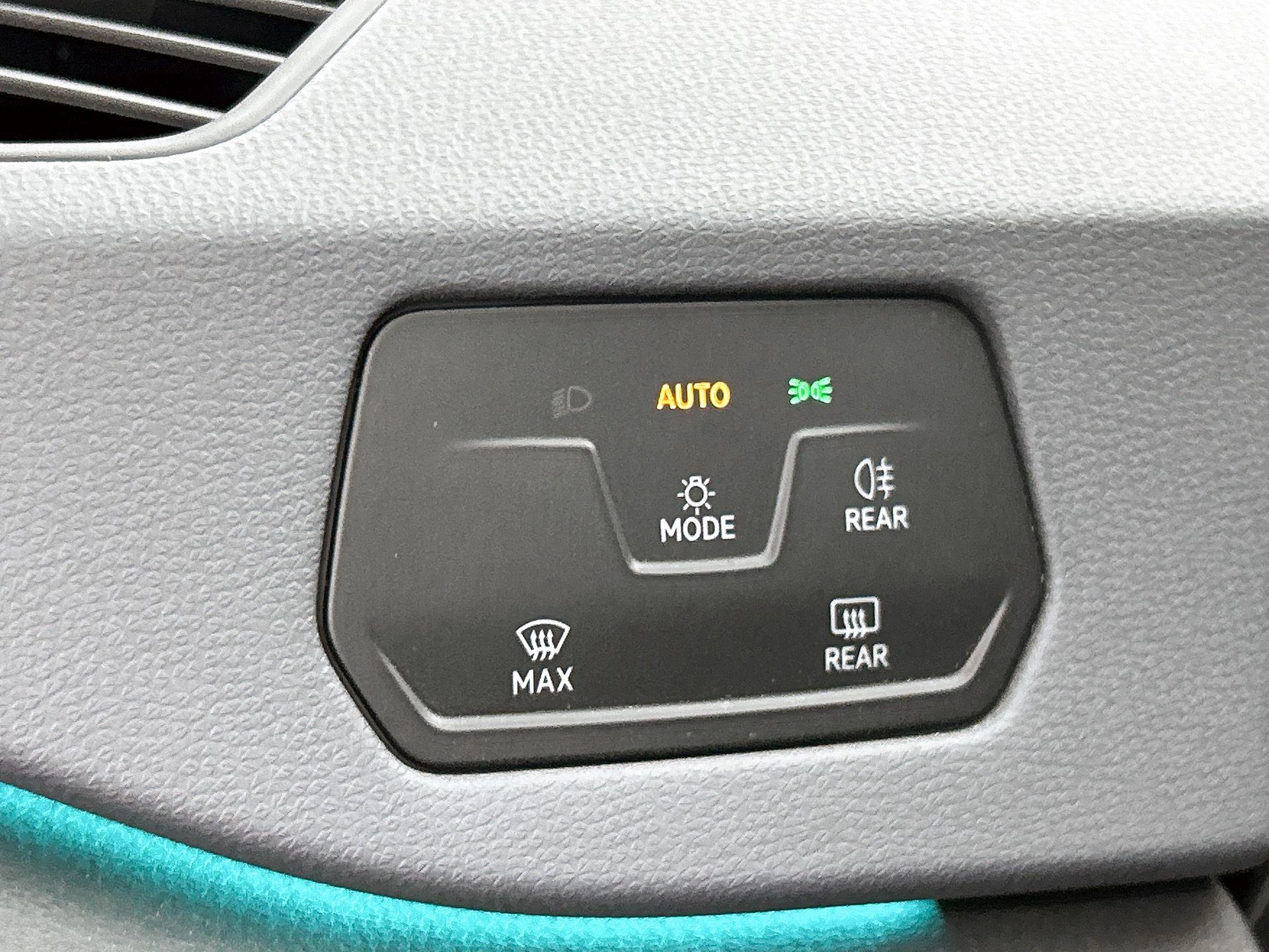 Volkswagen-ID.3-image-20