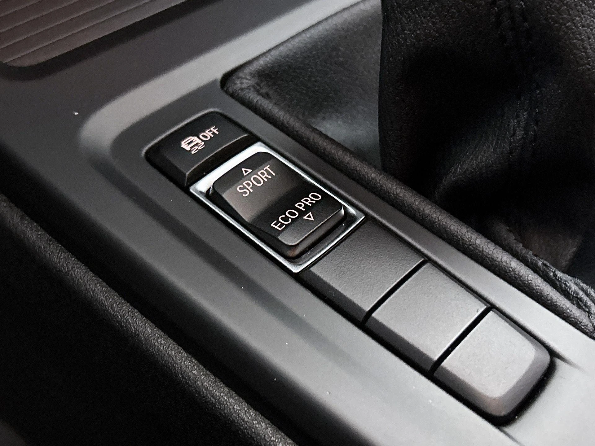 BMW-X1-image-9
