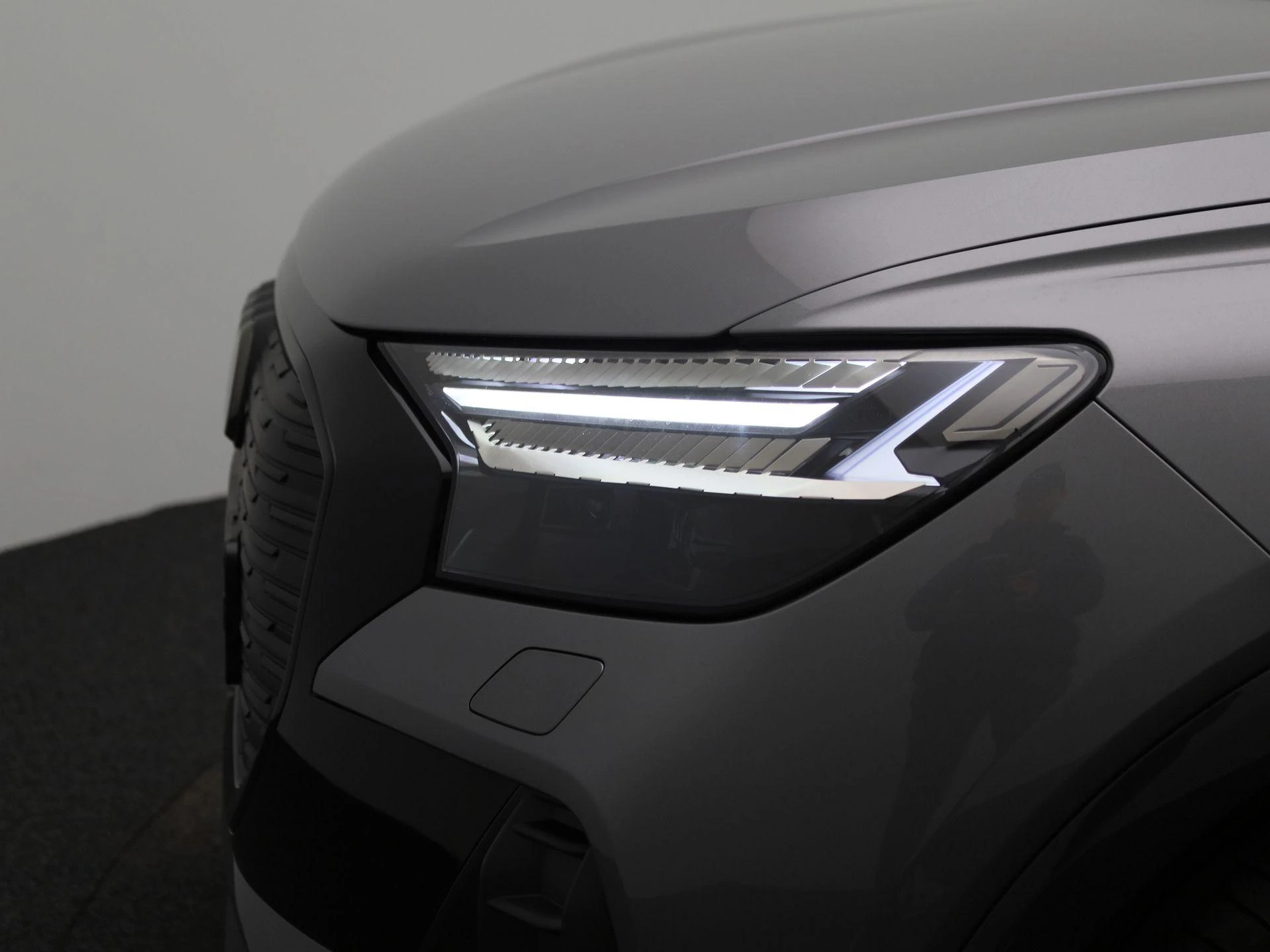 Audi-Q4 e-tron-image-15