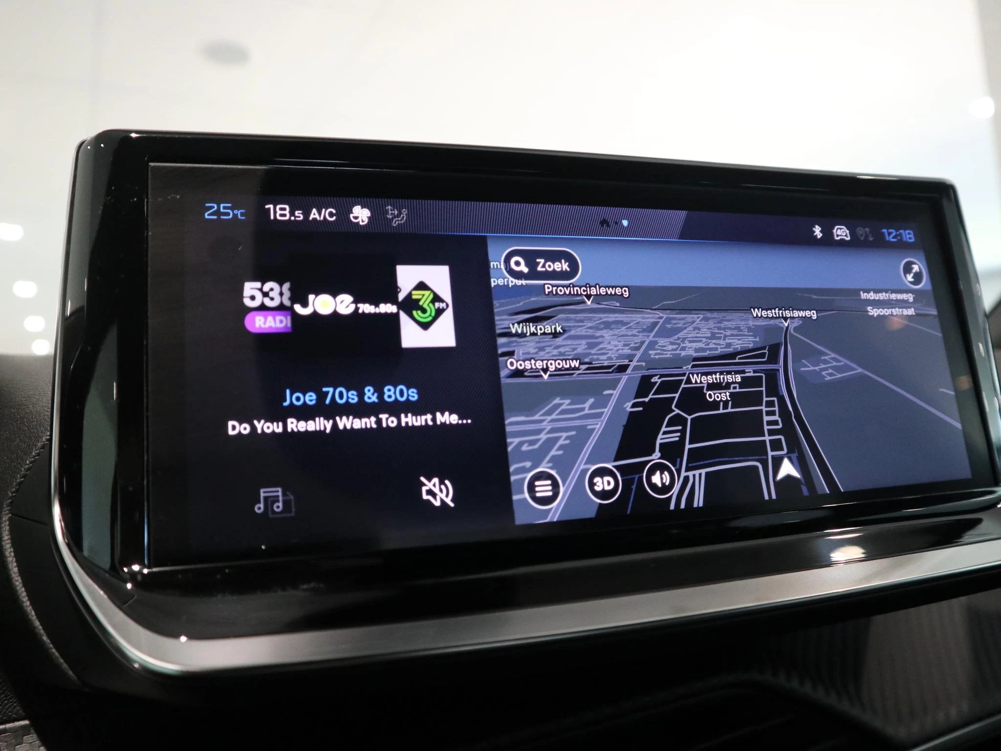 Peugeot-2008-image-8