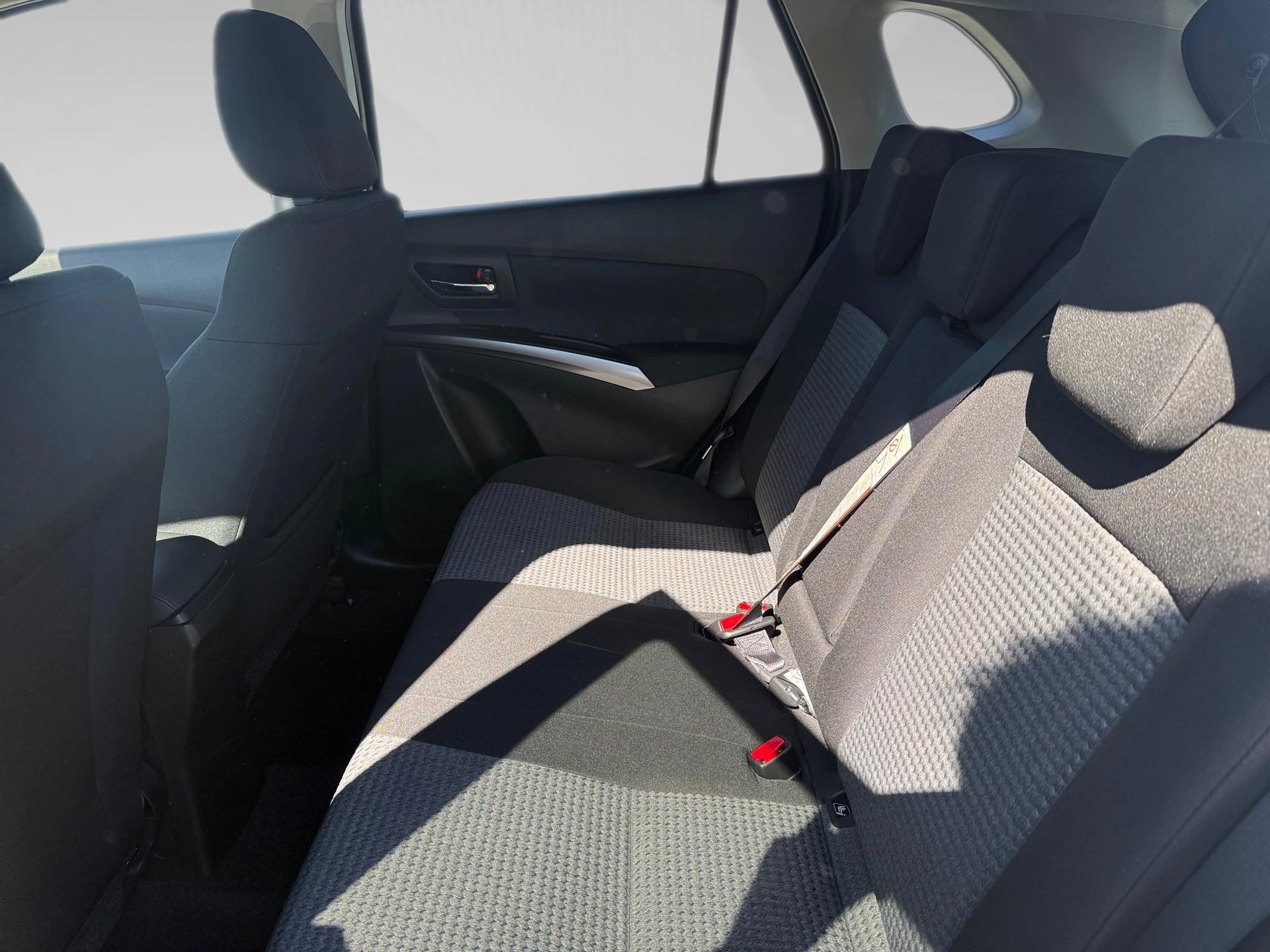 Suzuki-S-Cross-image-11