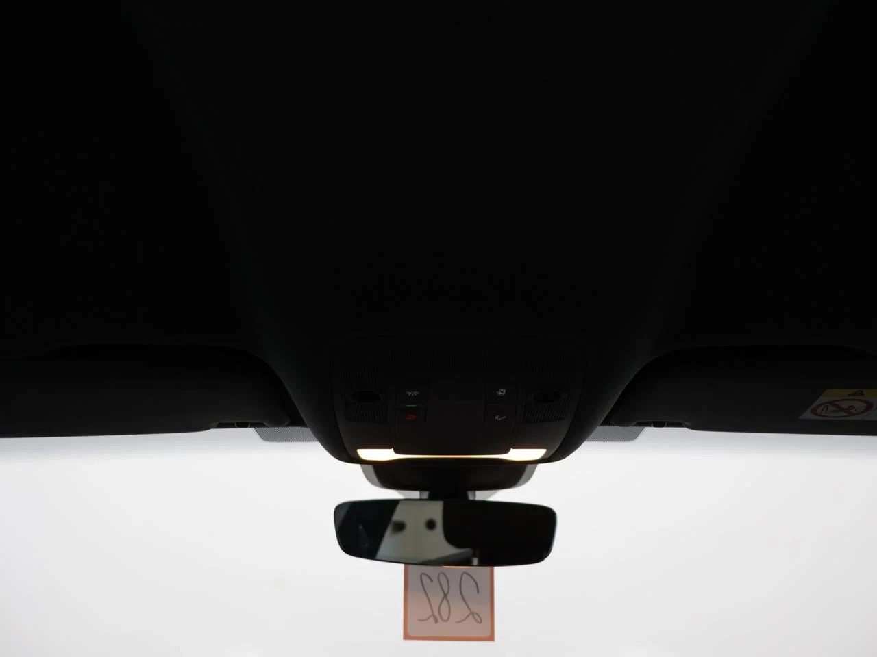 Audi-A3-image-8