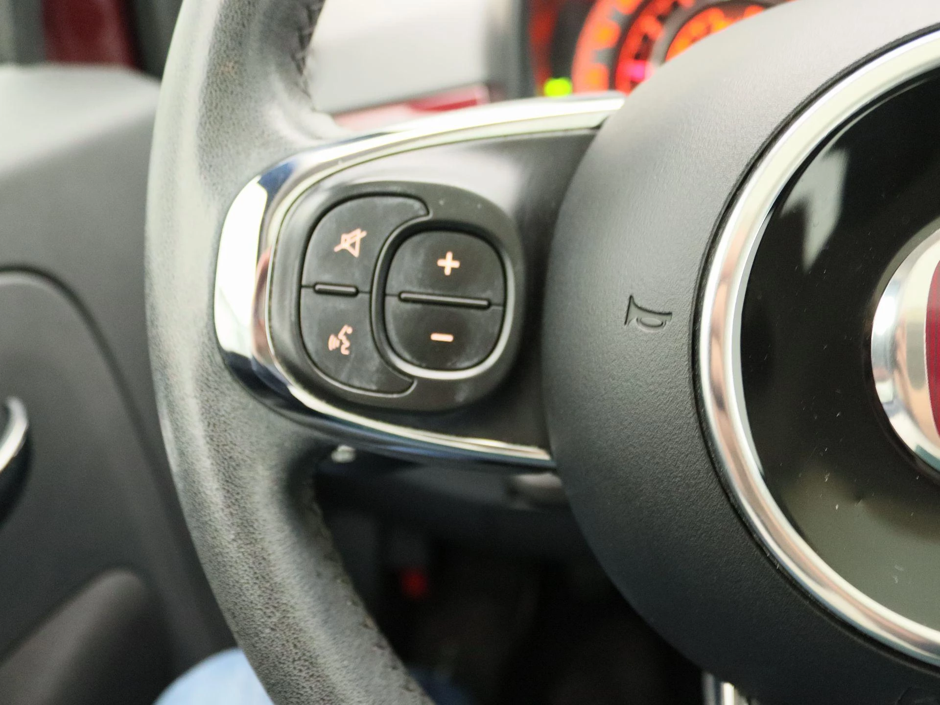 Fiat-500-image-14
