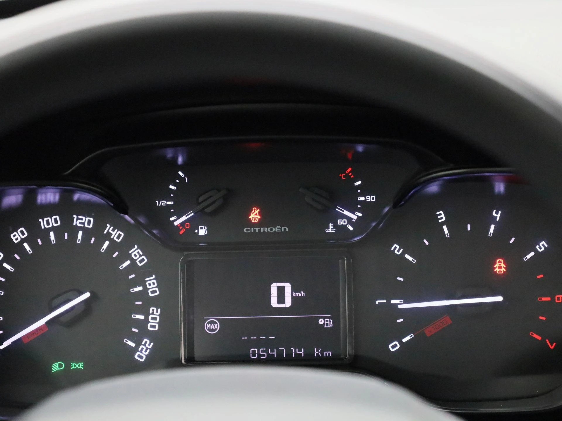 Citroën-C3-image-7
