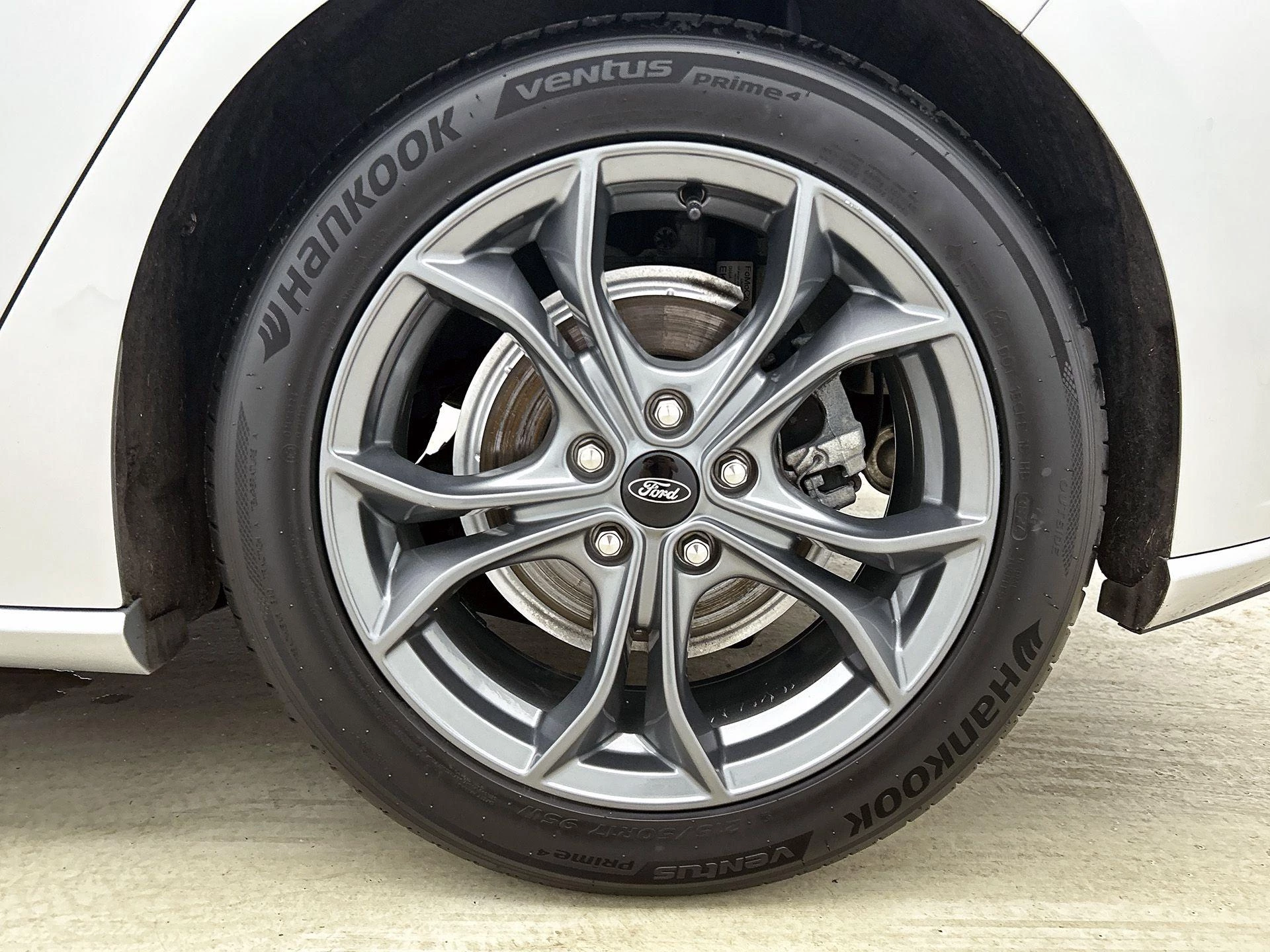 Ford-Focus-image-24