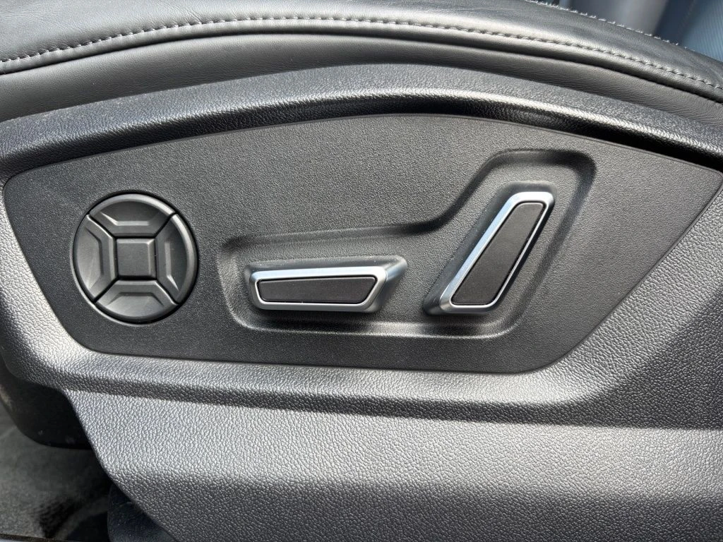 Audi-Q8-image-7