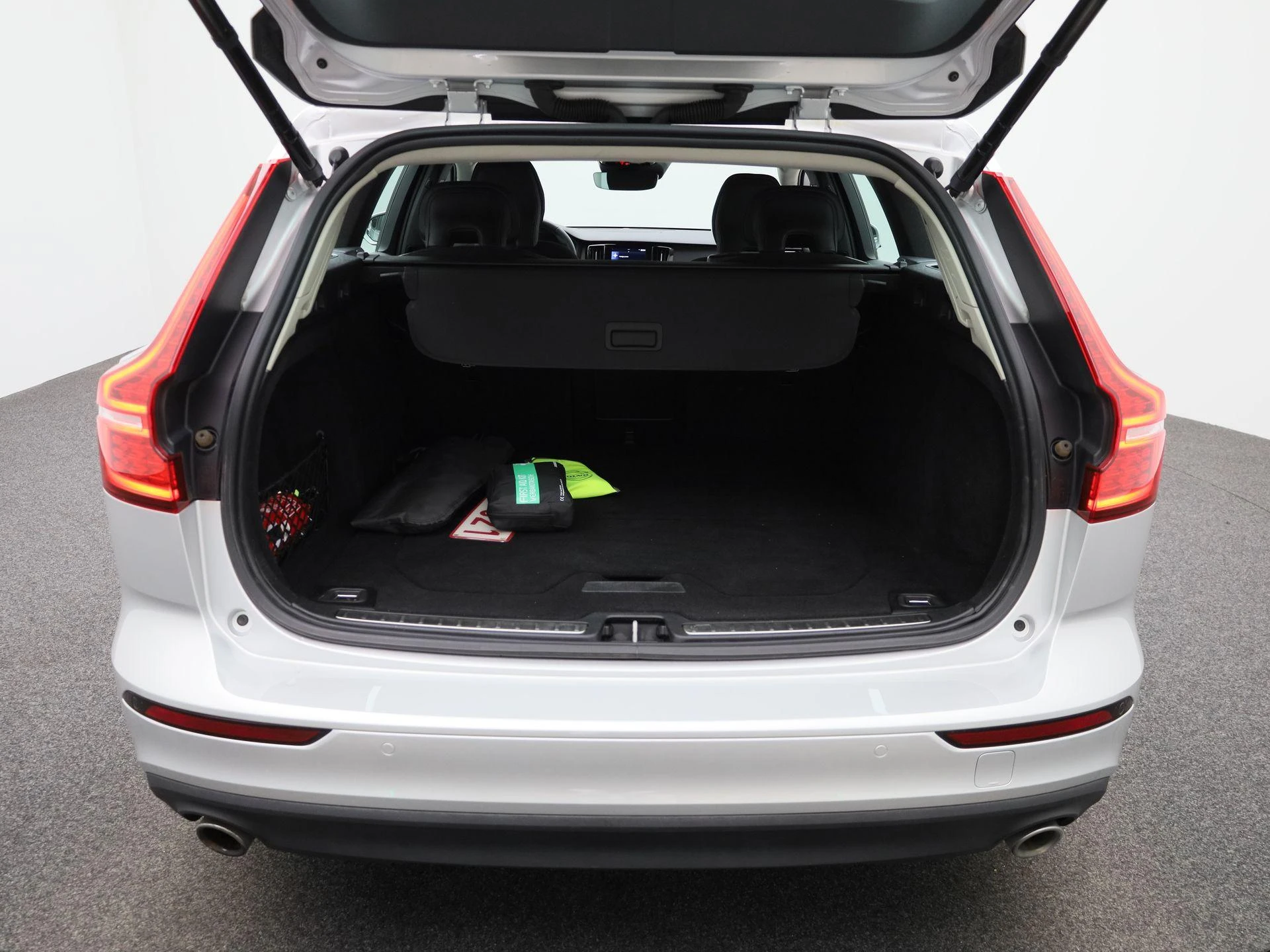 Volvo-V60-image-14