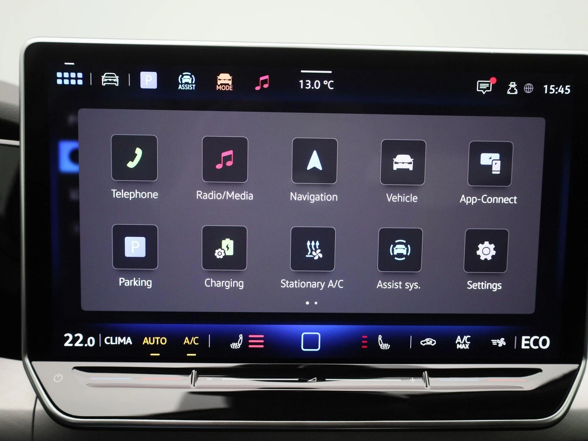 Volkswagen-Golf-image-17