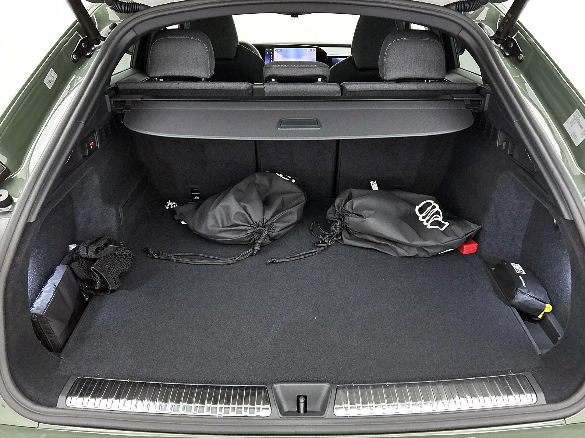 Audi-Q5-image-38