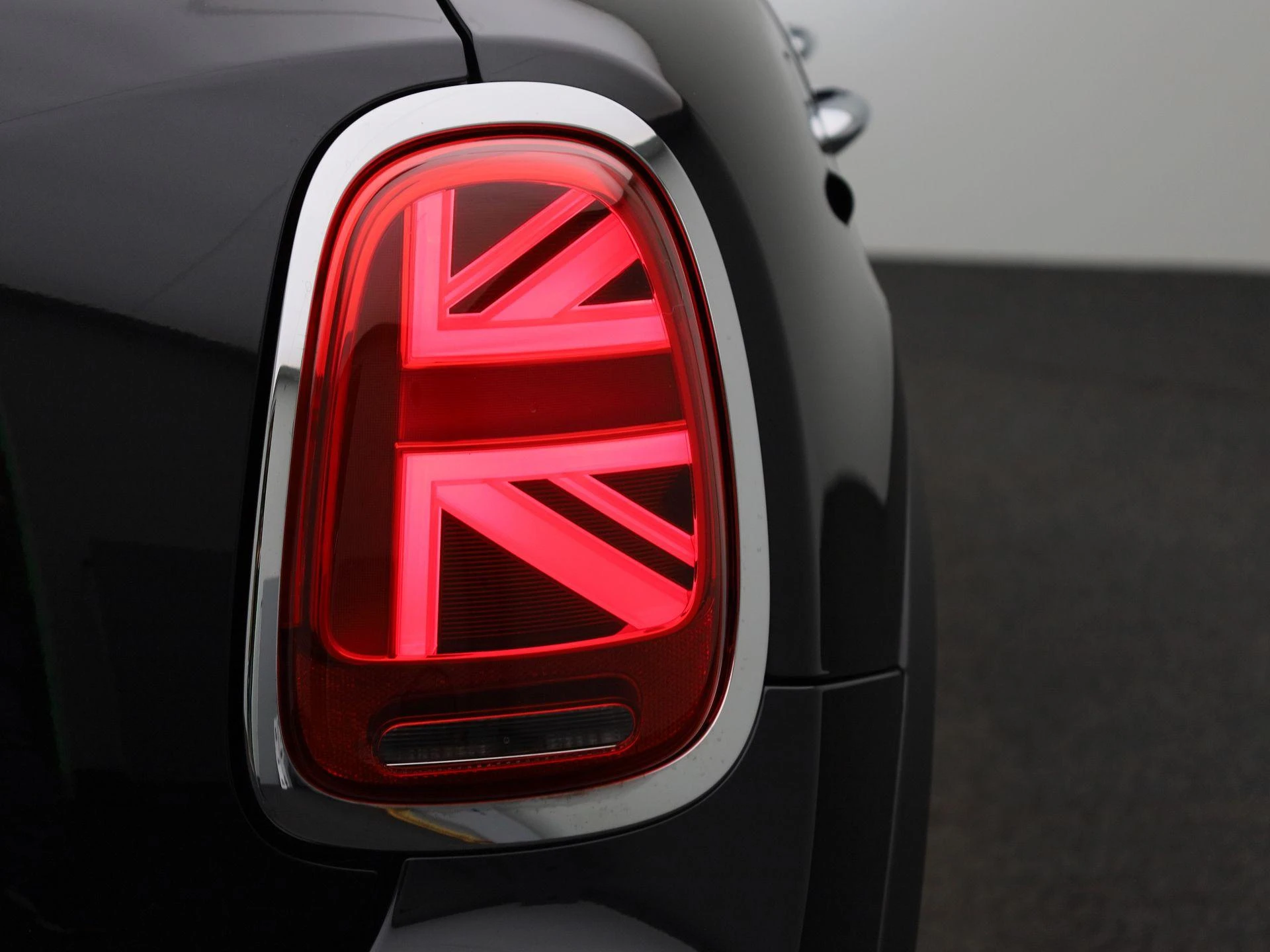 MINI-5 Portes-image-33