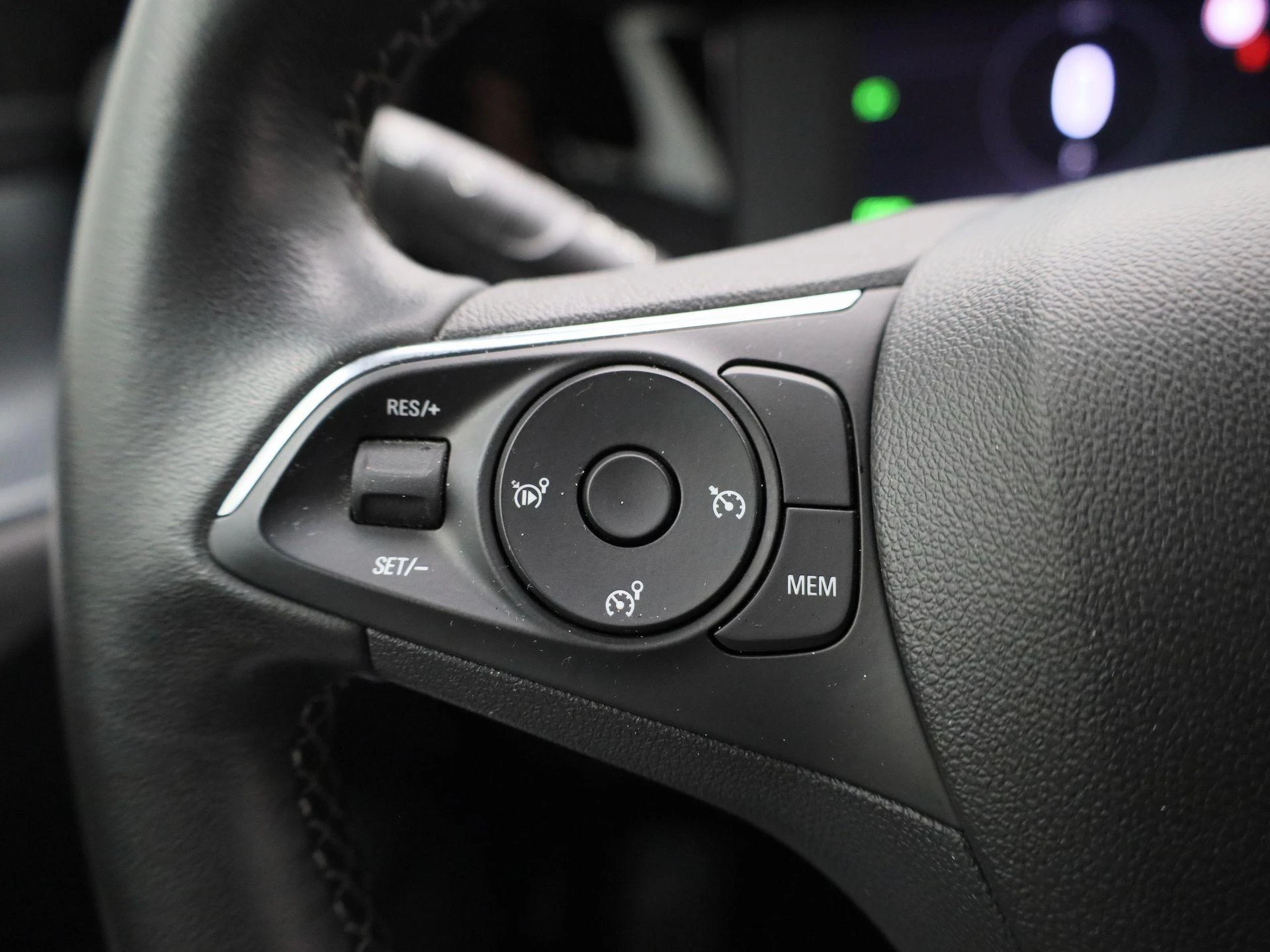 Opel-Mokka-e-image-17