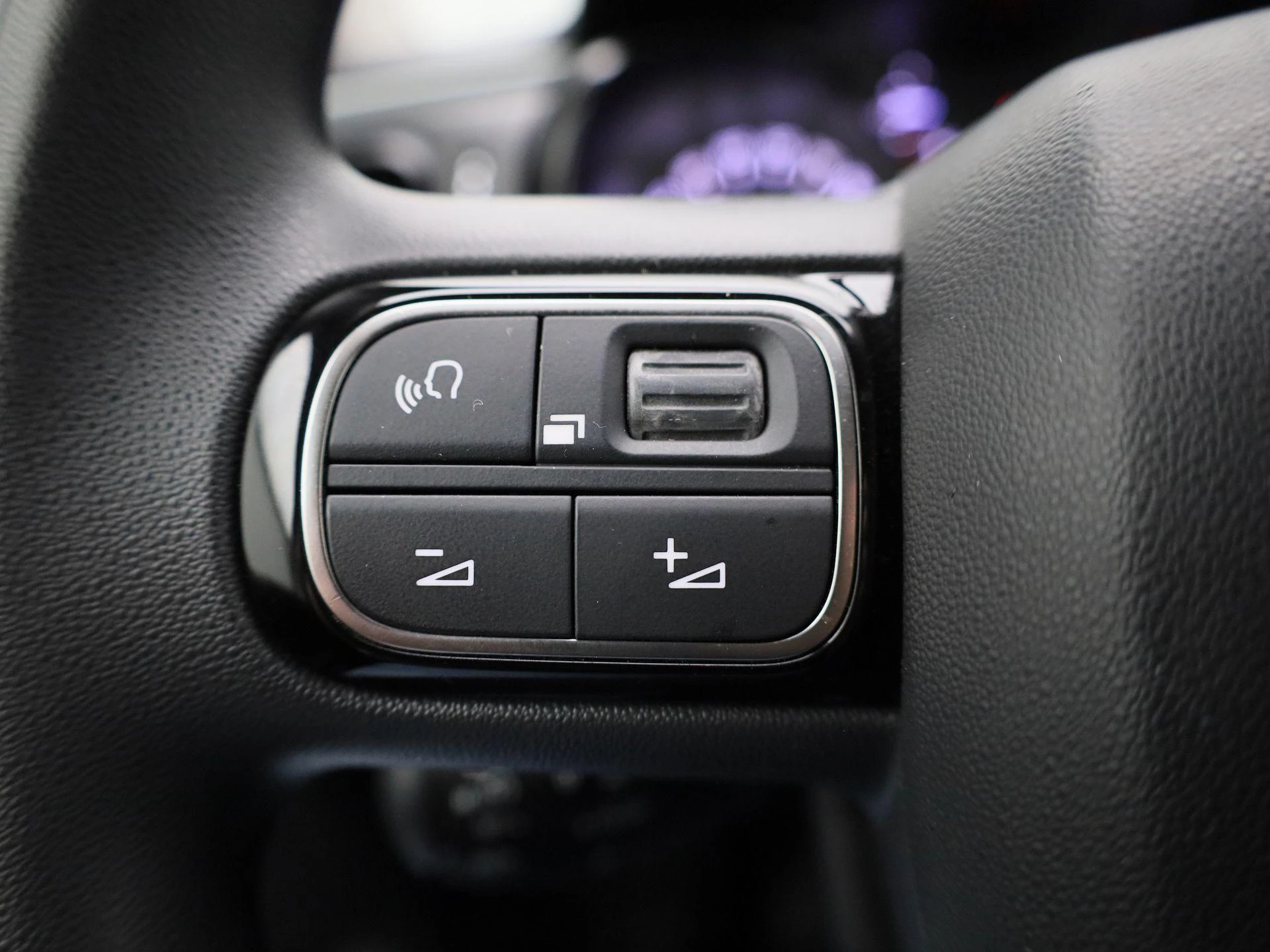 Citroën-C3-image-16