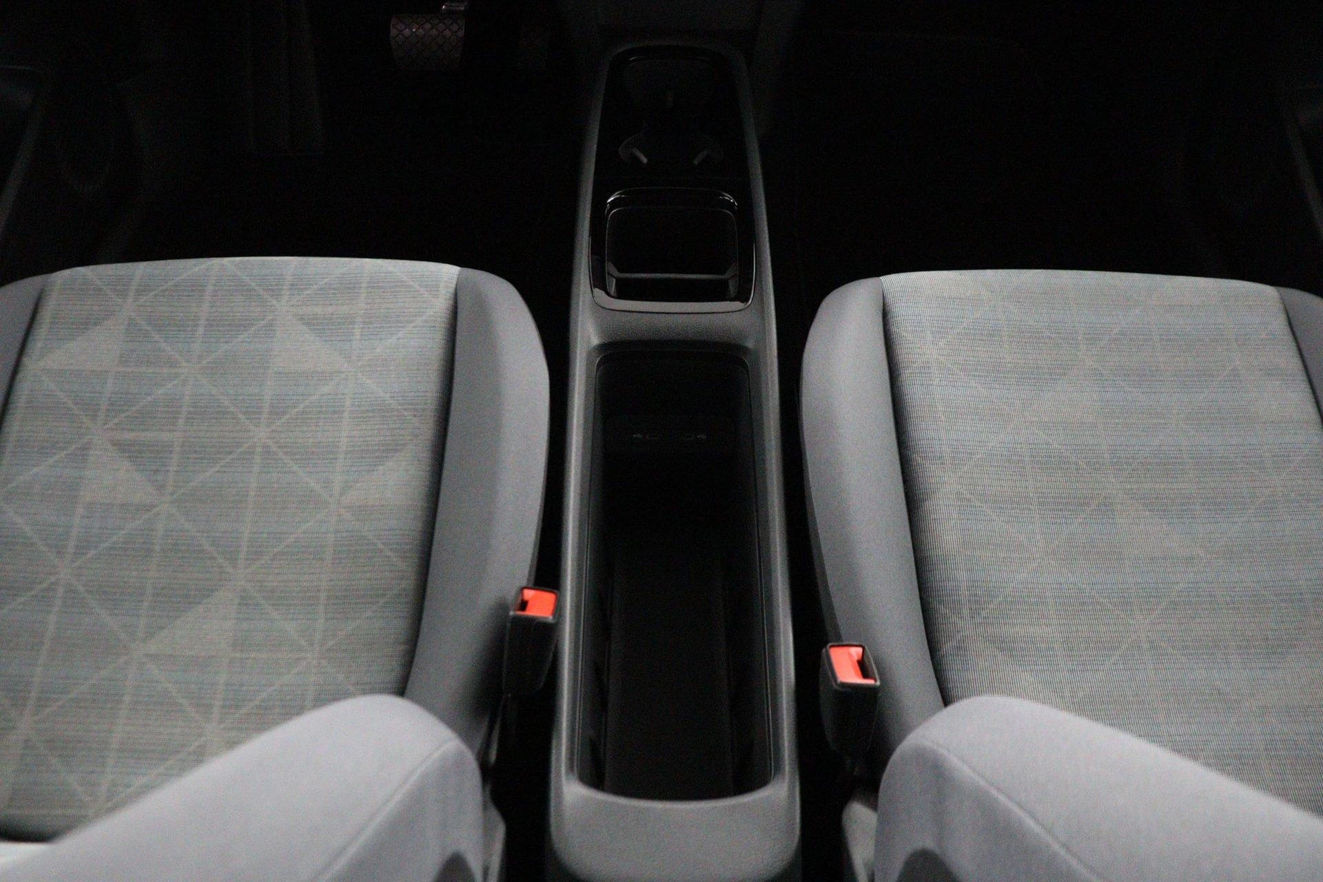 Volkswagen ID.3 Pure 45 kWh |