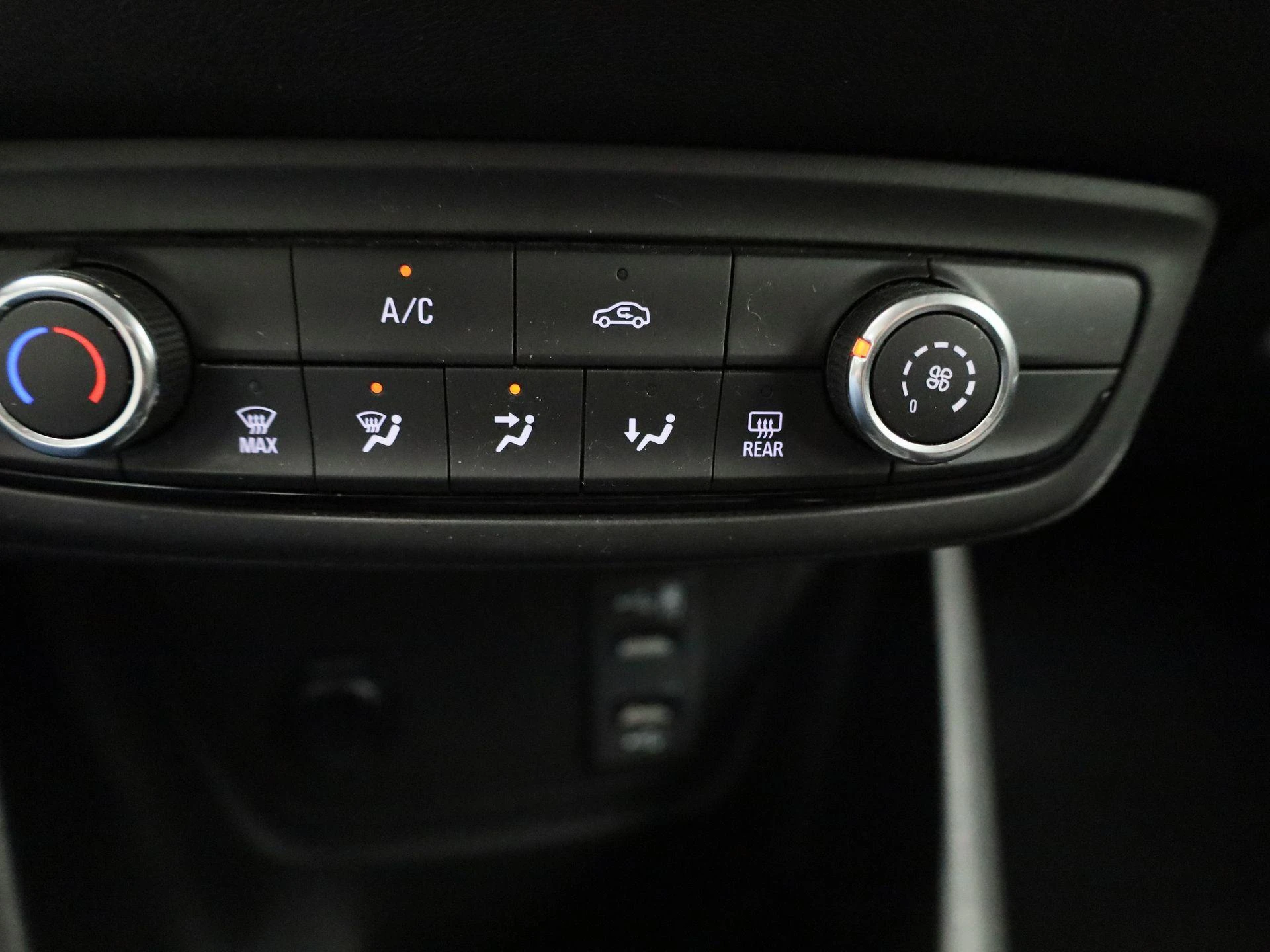 Opel-Crossland-image-20