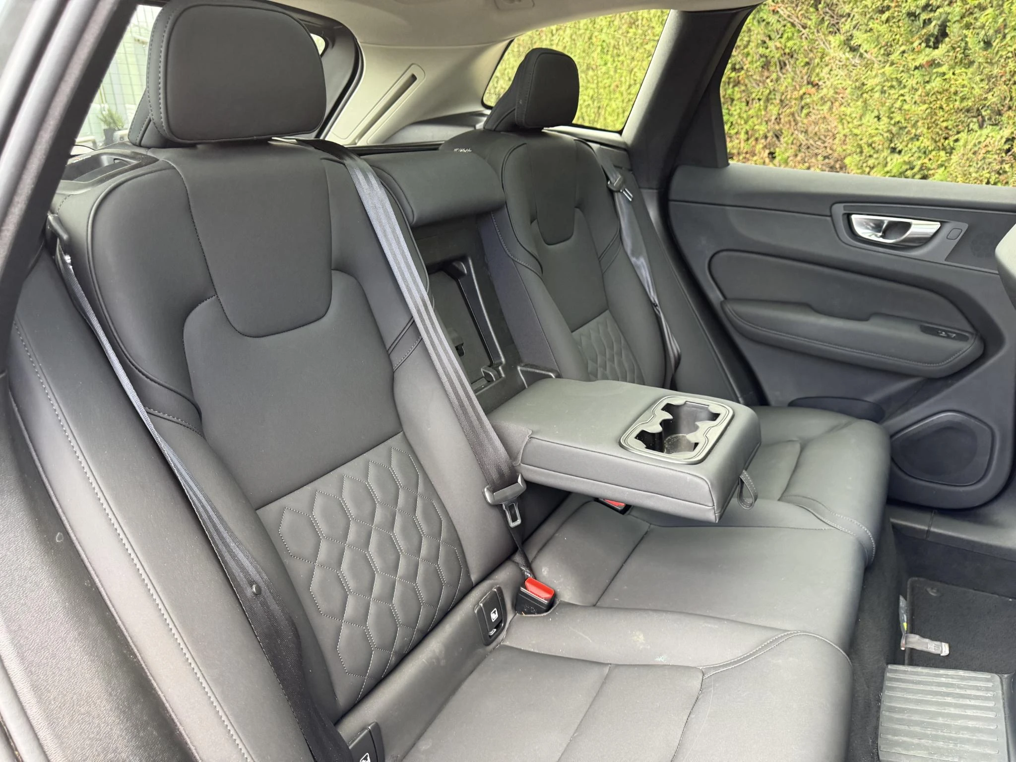 Volvo-XC60-image-11
