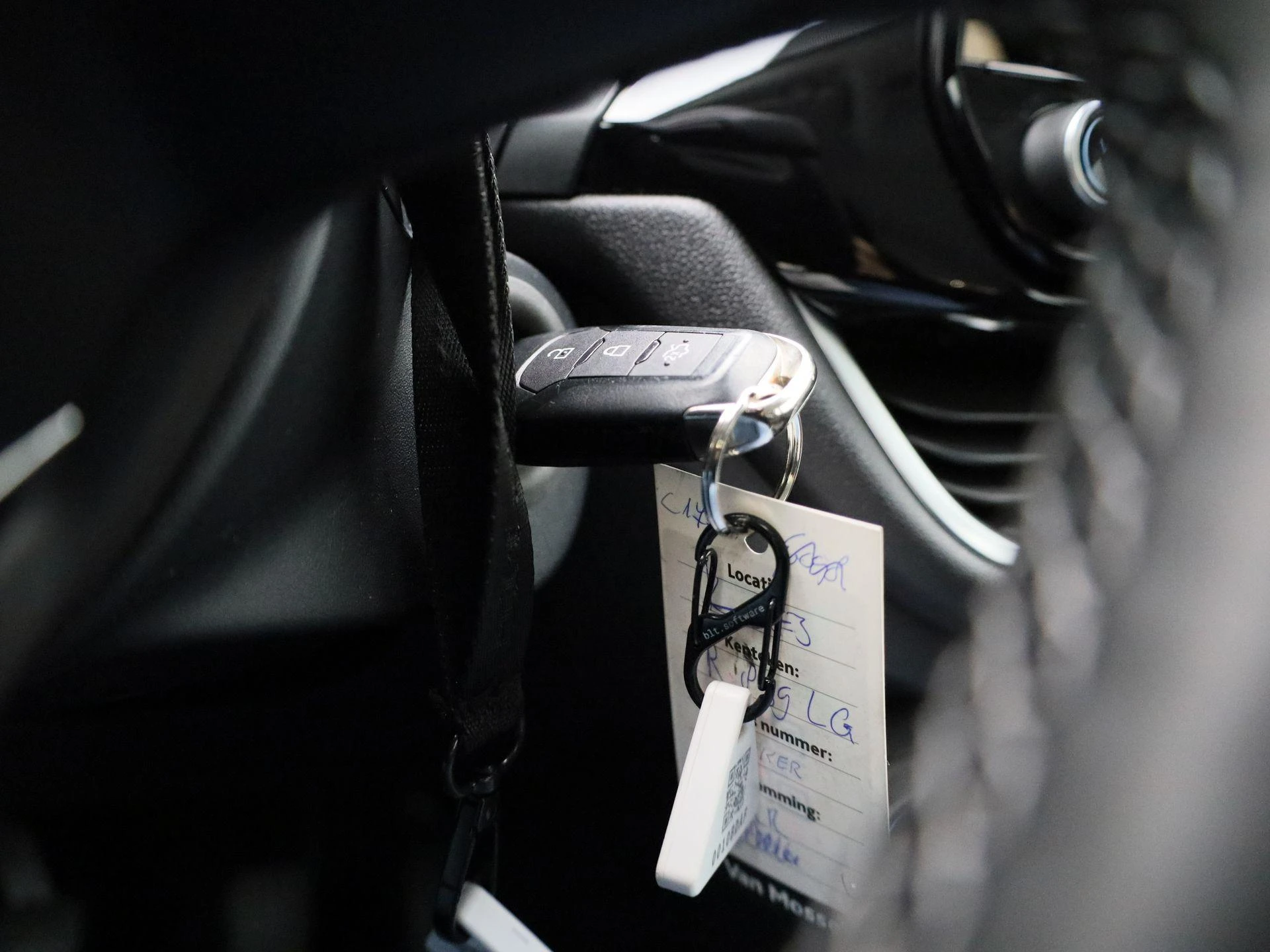 Ford-Fiesta-image-18