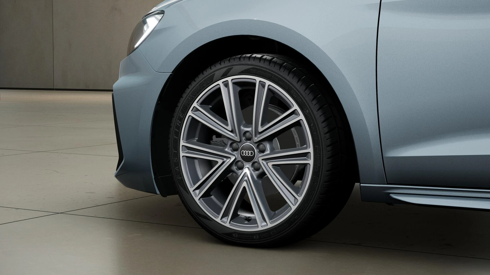 Audi-A1 Sportback-image-8