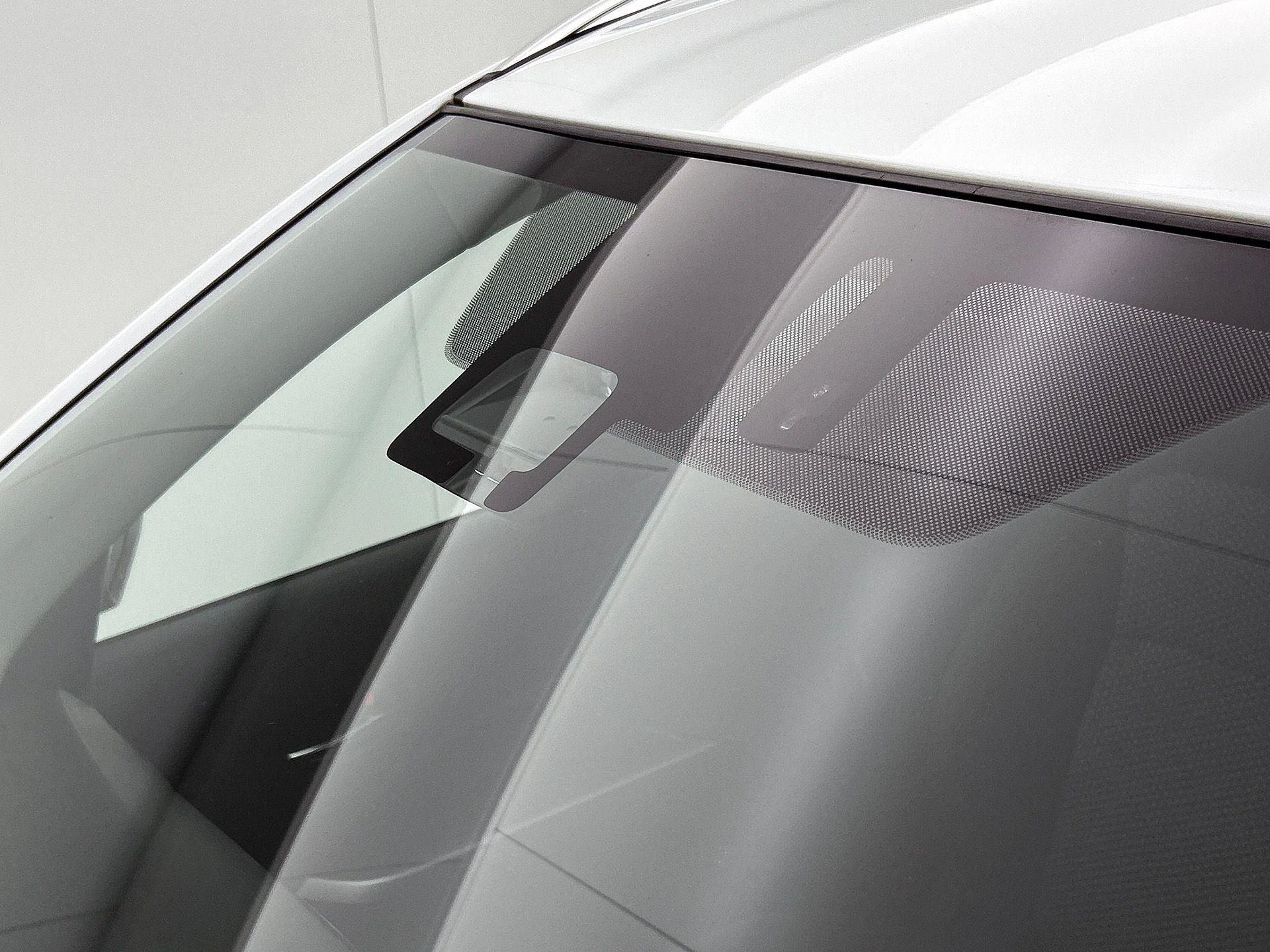 Suzuki-Vitara-image-8