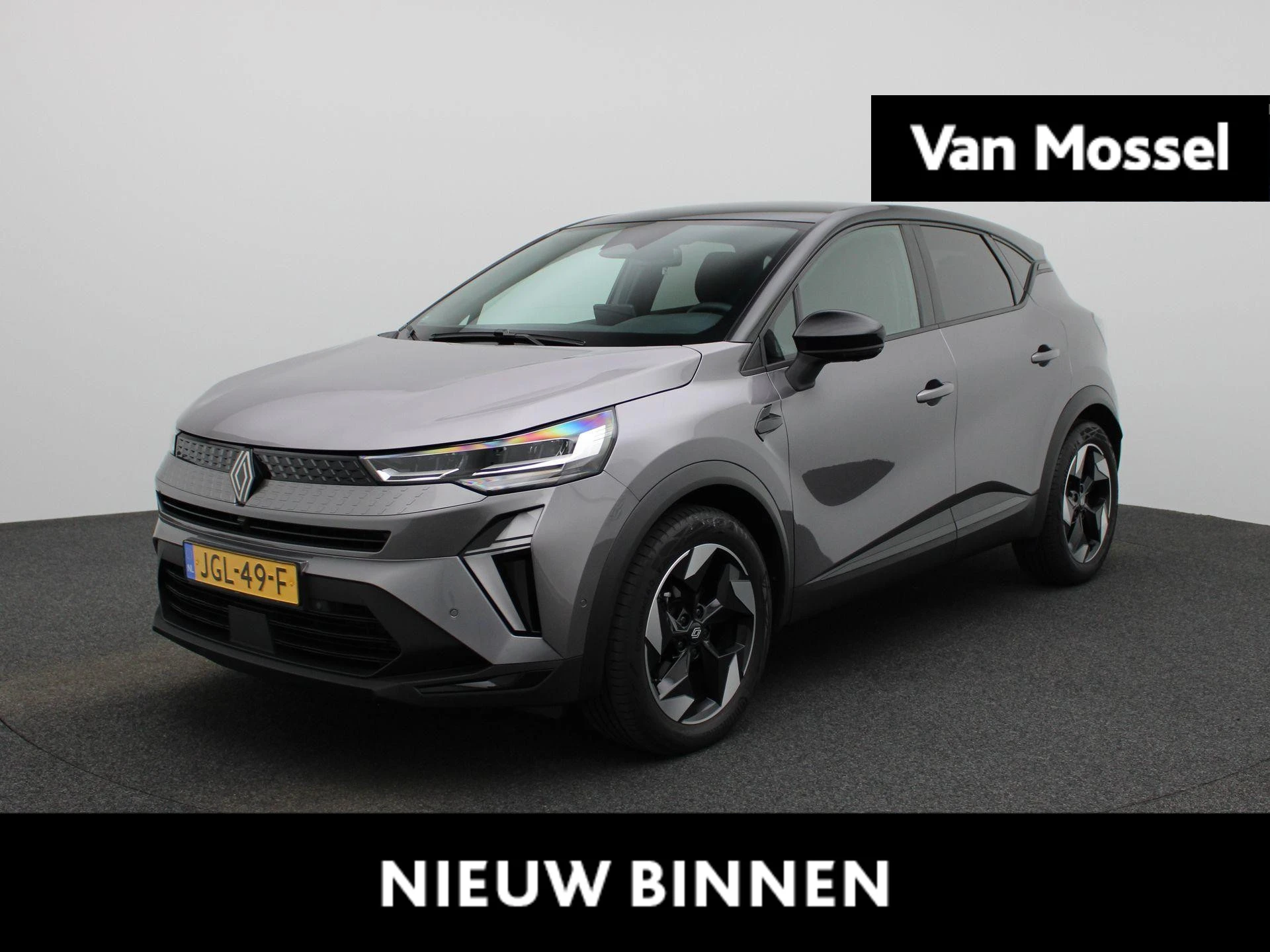 Renault-Captur-image-0