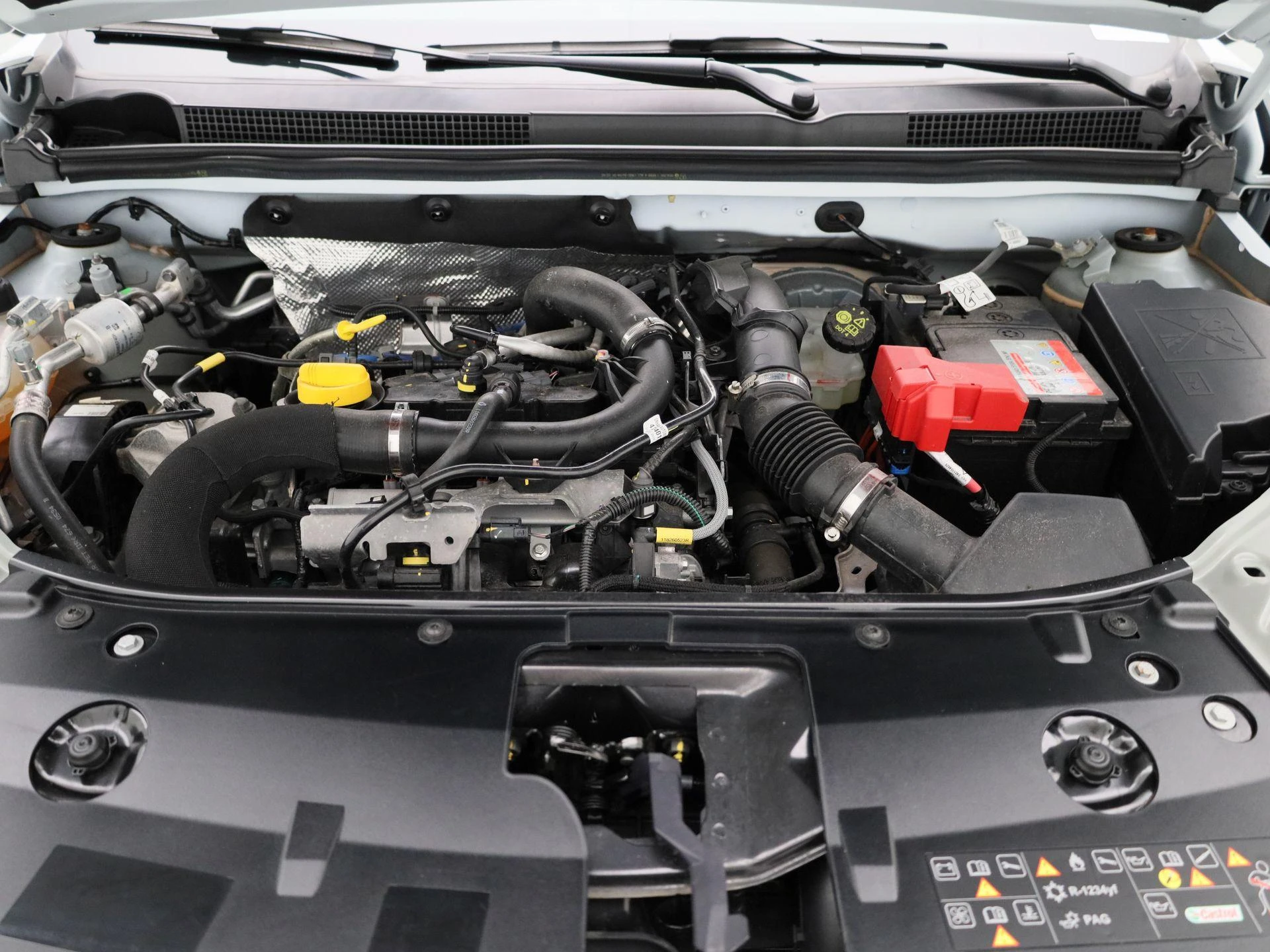 Dacia Sandero - 25