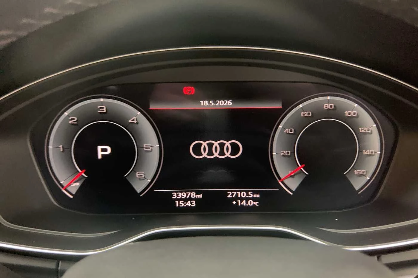 Audi-Q5-image-12