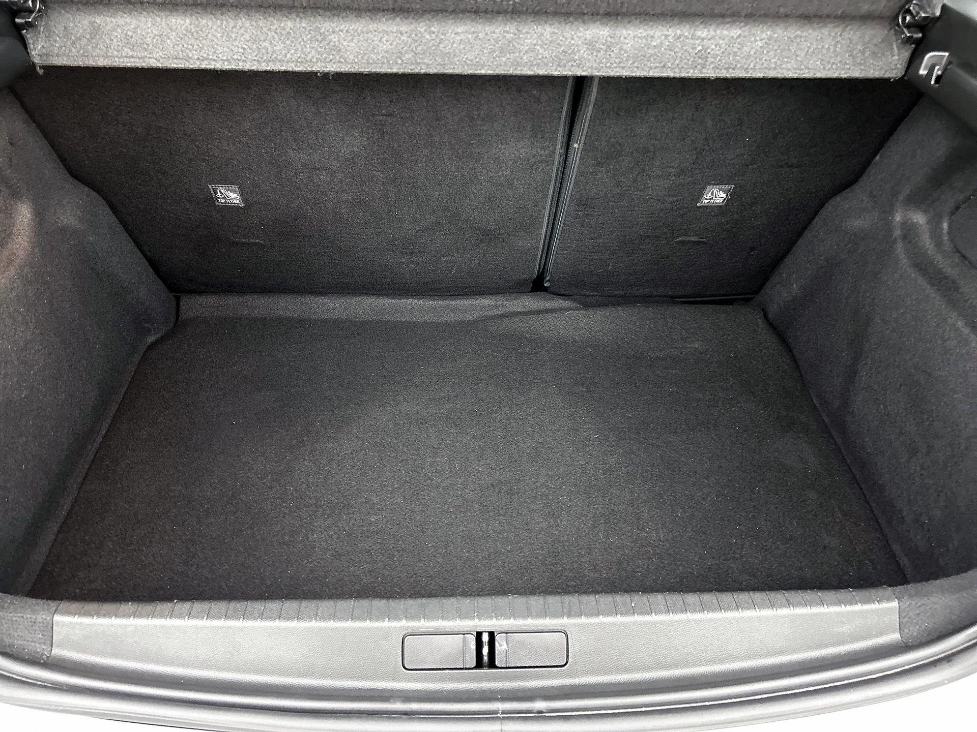Opel Corsa 1.2 Edition