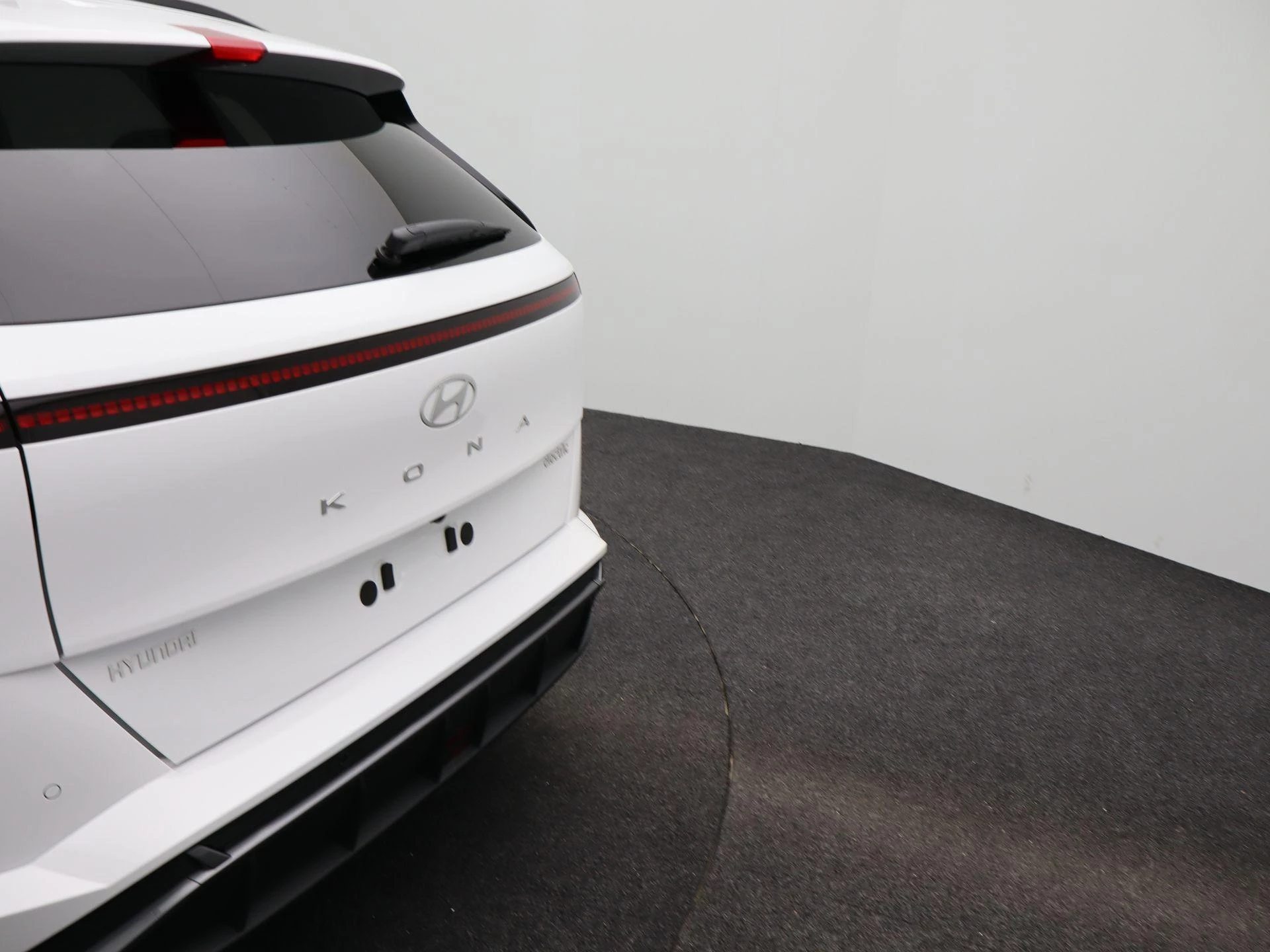 Hyundai-Kona-image-37