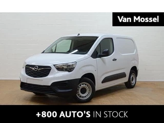 Opel-Combo-image-0