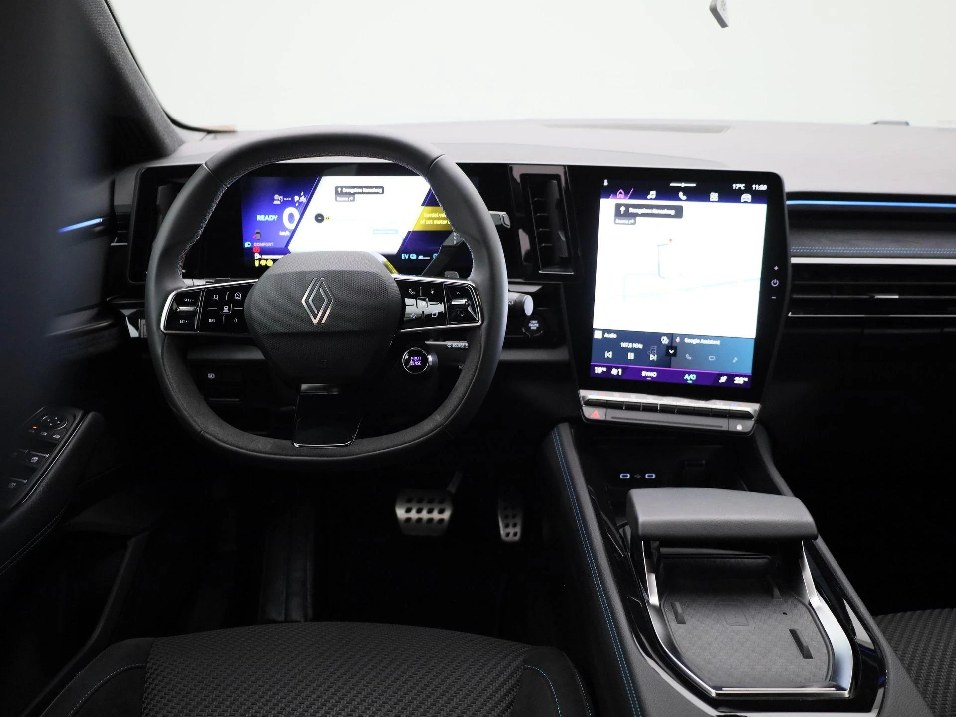 Renault-Austral-image-6