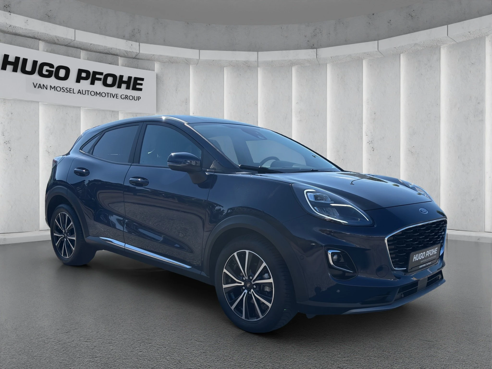 Ford-Puma-image-6