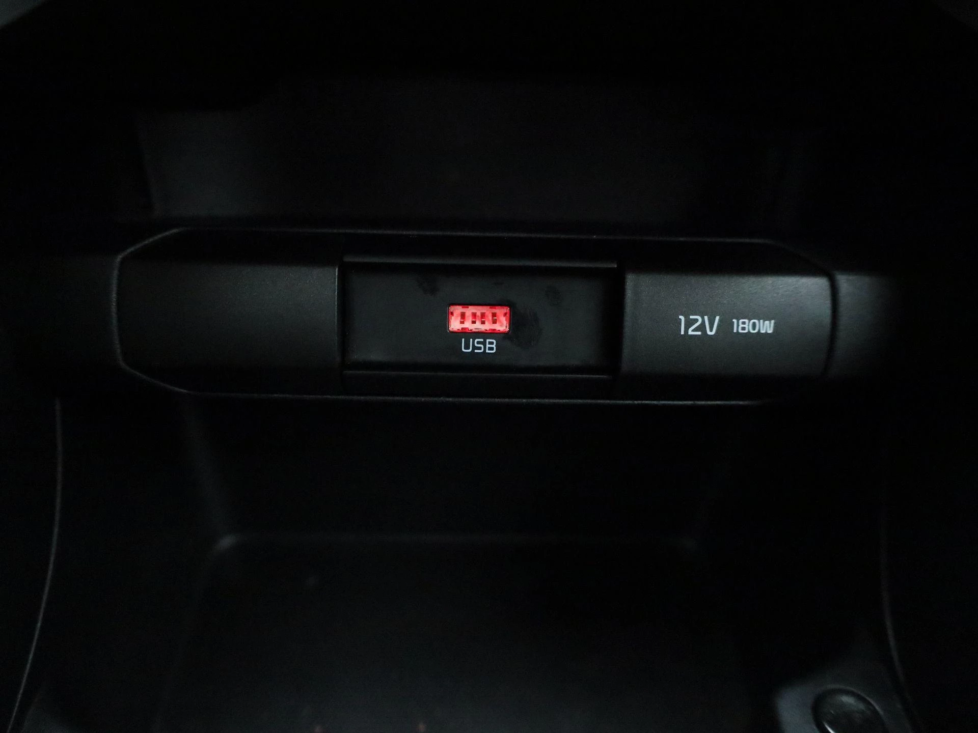 Kia-Picanto-image-18